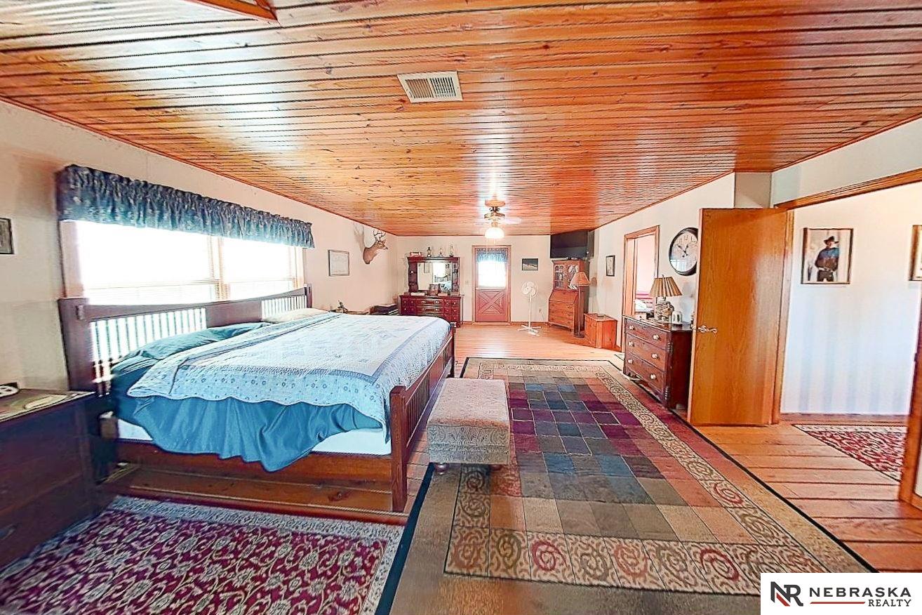 7359 County Road 5, Arlington, Nebraska image 14