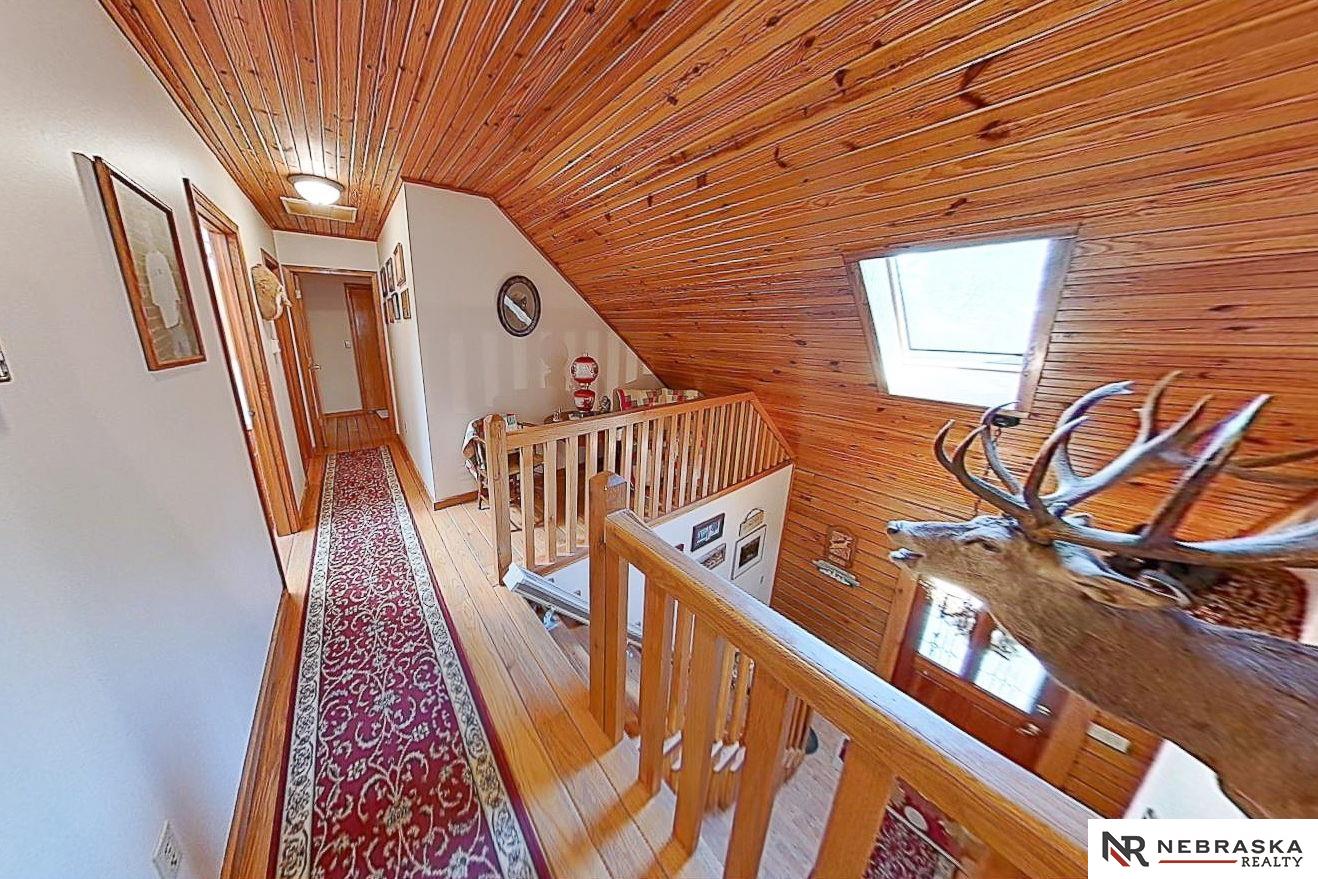 7359 County Road 5, Arlington, Nebraska image 21