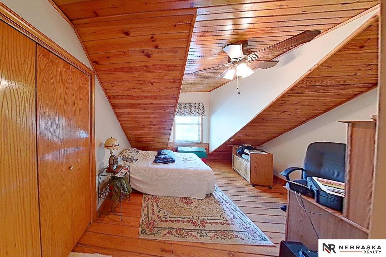 7359 County Road 5, Arlington, Nebraska image 24