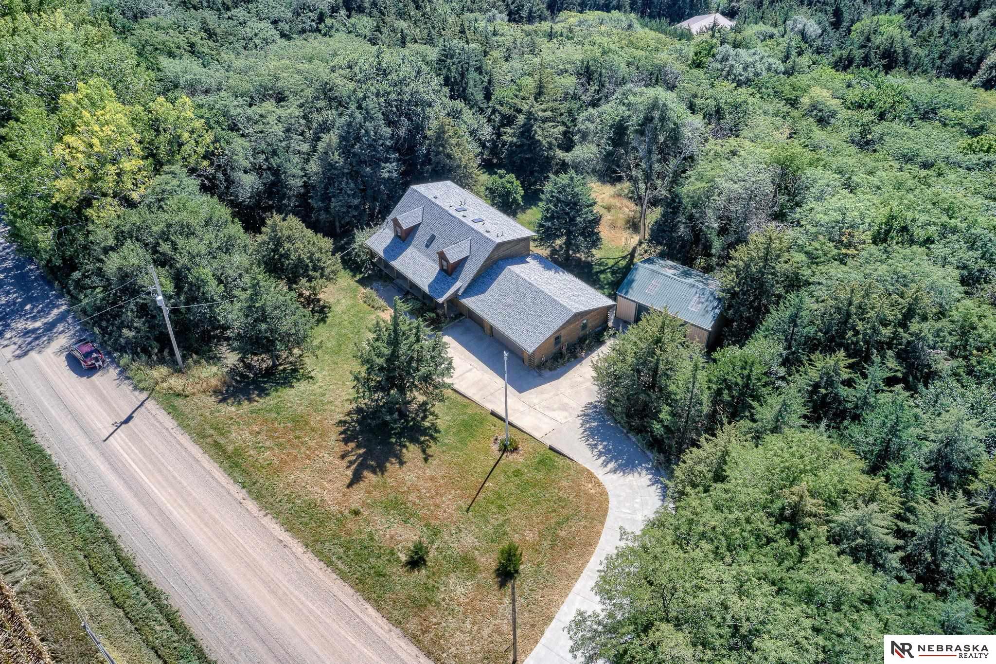 7359 County Road 5, Arlington, Nebraska image 25