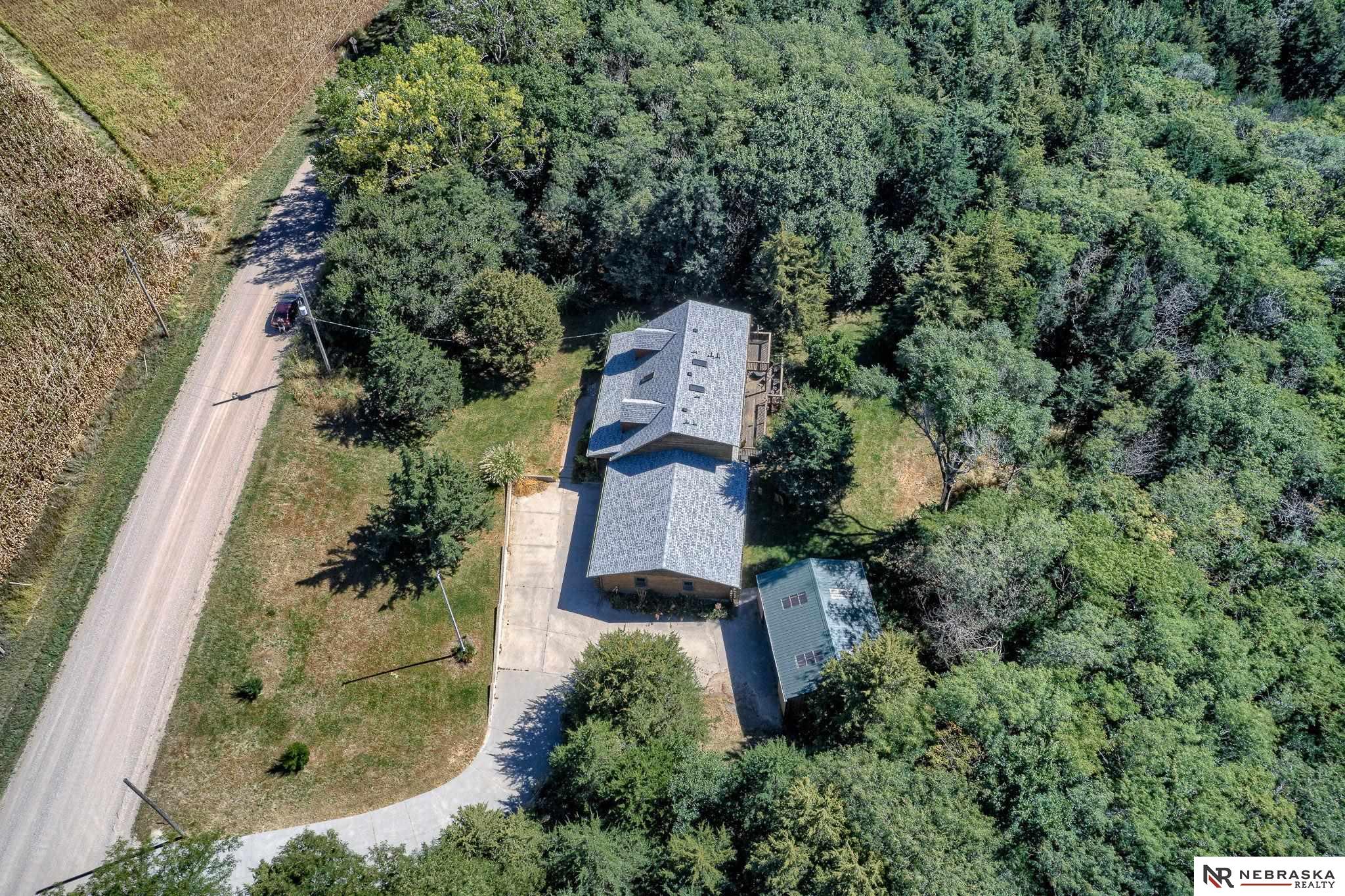 7359 County Road 5, Arlington, Nebraska image 26