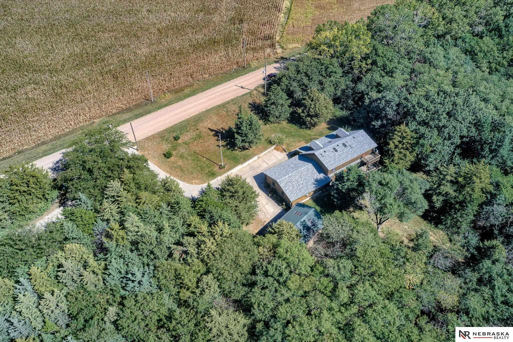 7359 County Road 5, Arlington, Nebraska image 27
