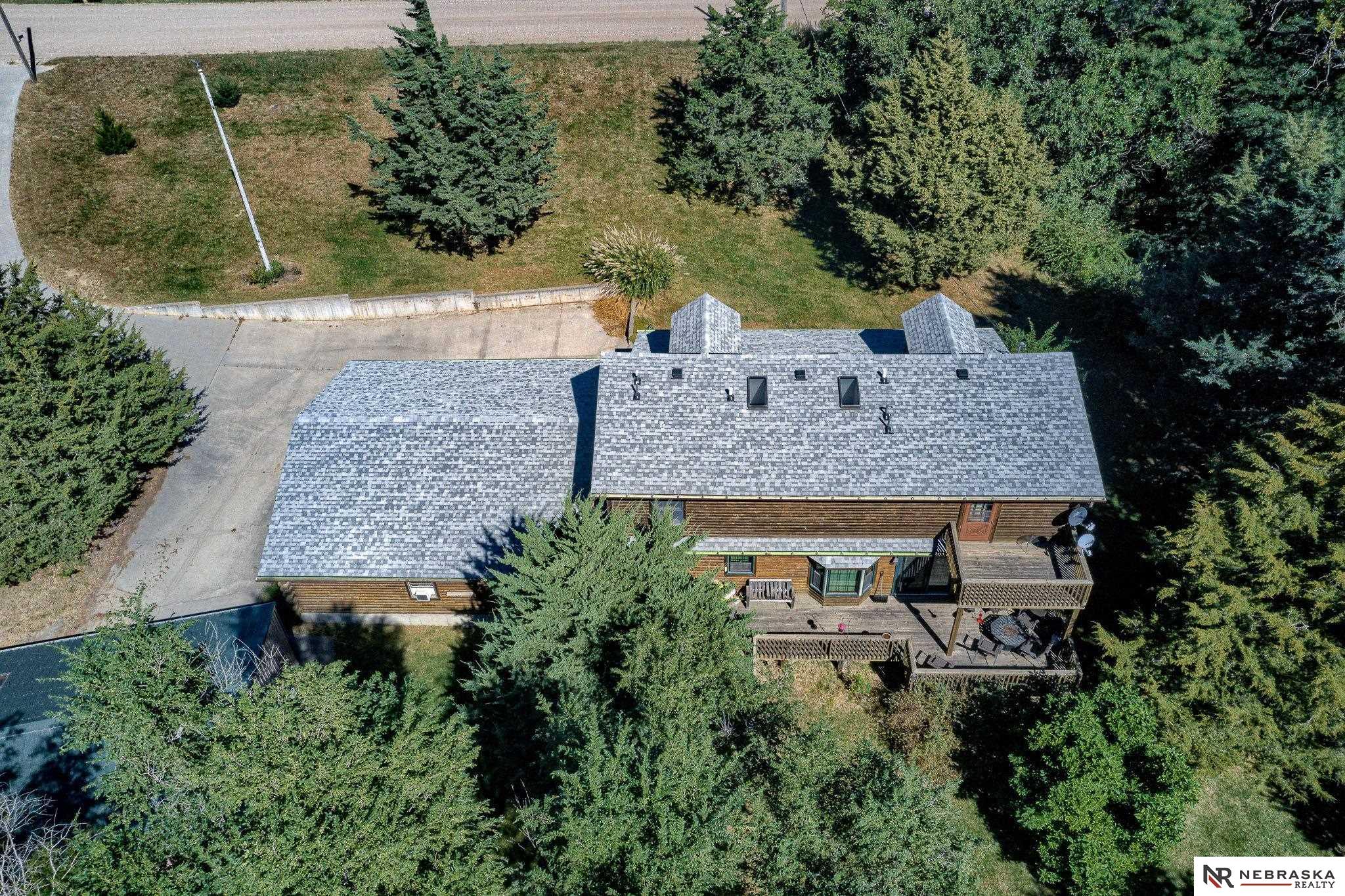 7359 County Road 5, Arlington, Nebraska image 29
