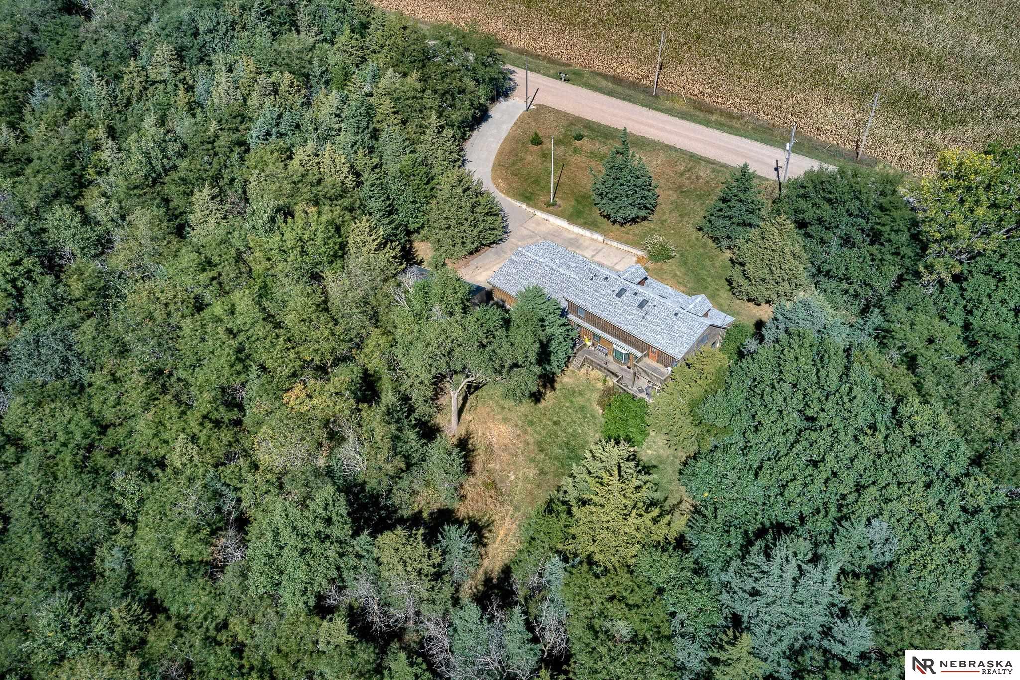 7359 County Road 5, Arlington, Nebraska image 30