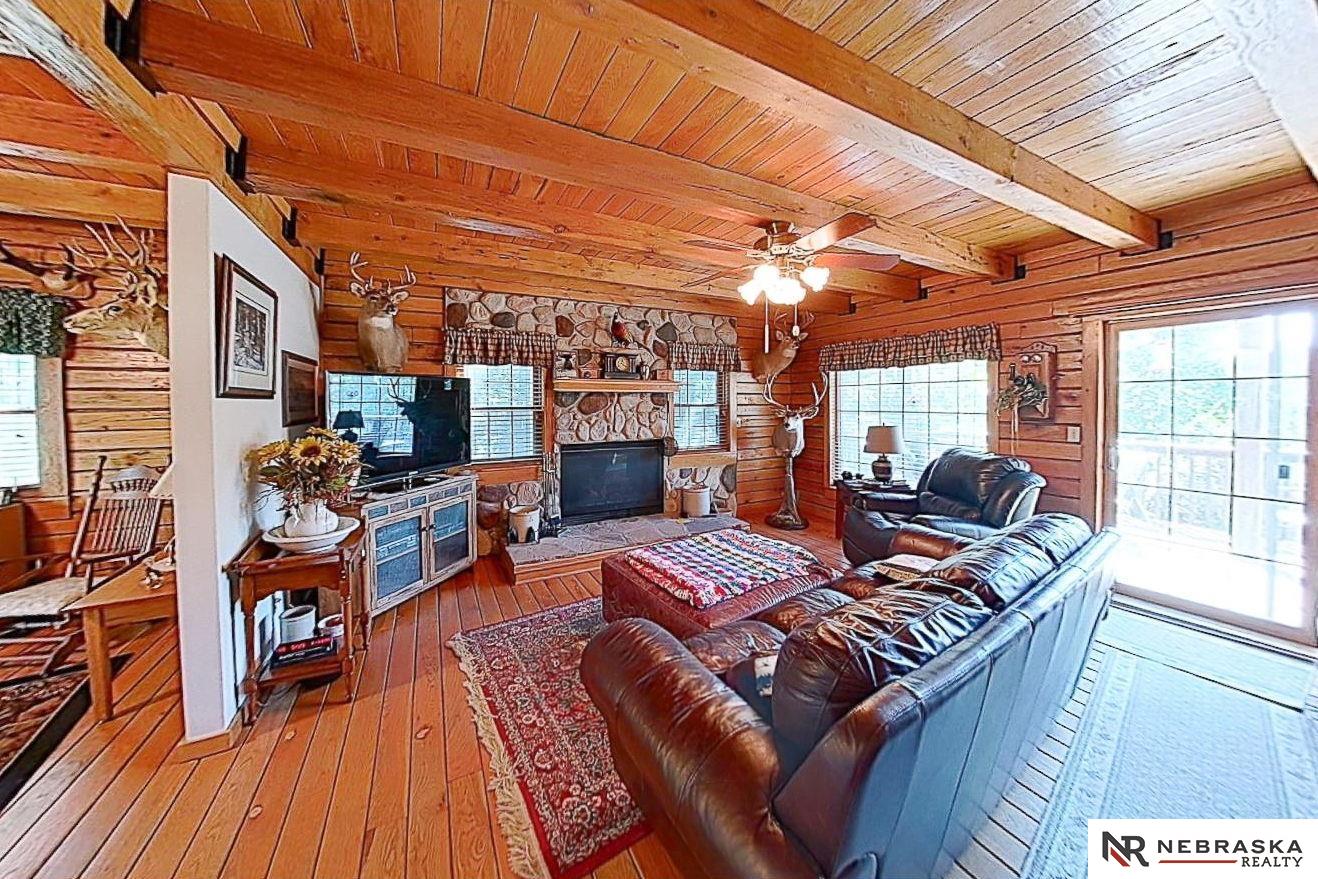 7359 County Road 5, Arlington, Nebraska image 4