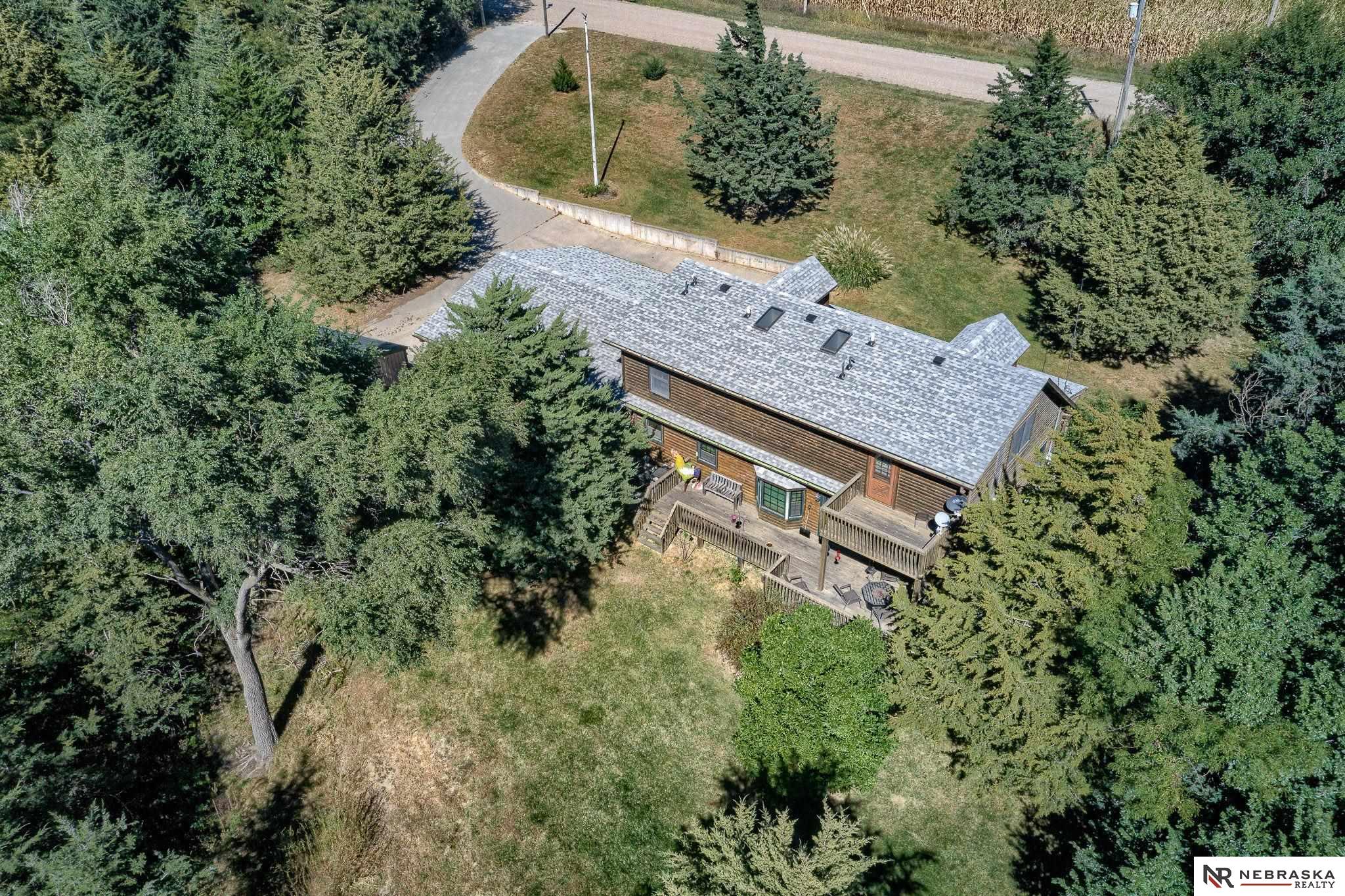 7359 County Road 5, Arlington, Nebraska image 31