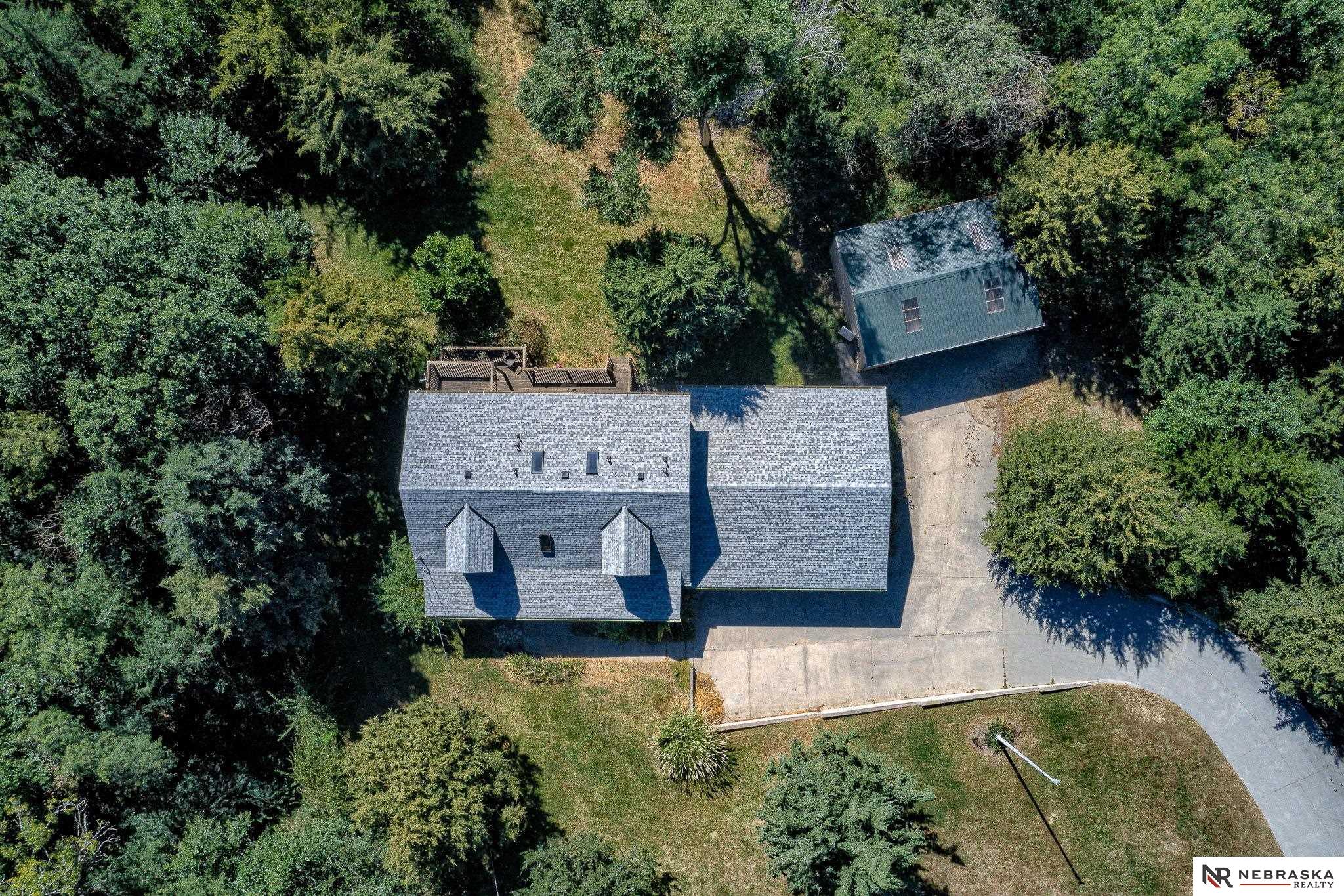 7359 County Road 5, Arlington, Nebraska image 32