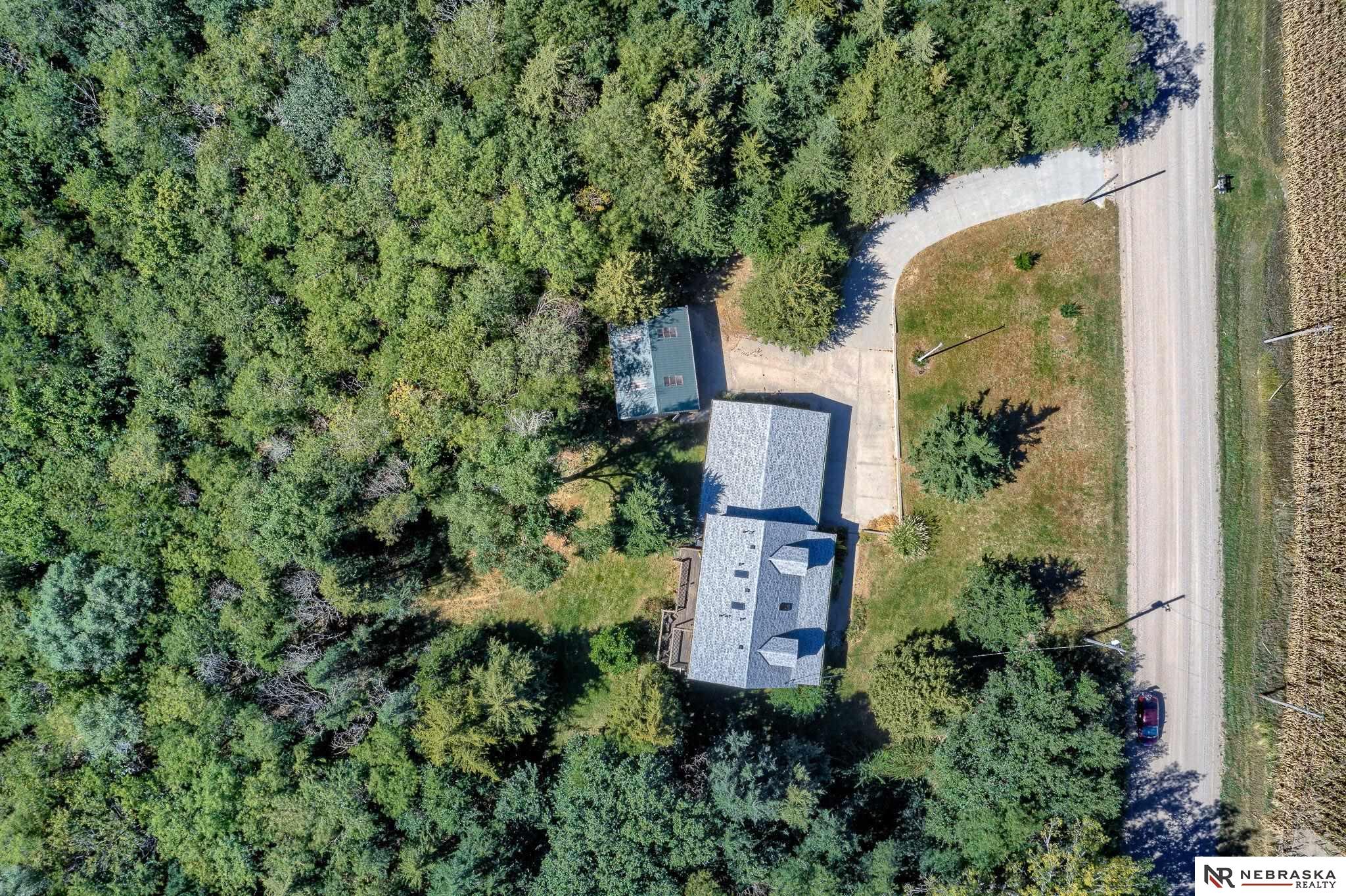7359 County Road 5, Arlington, Nebraska image 33