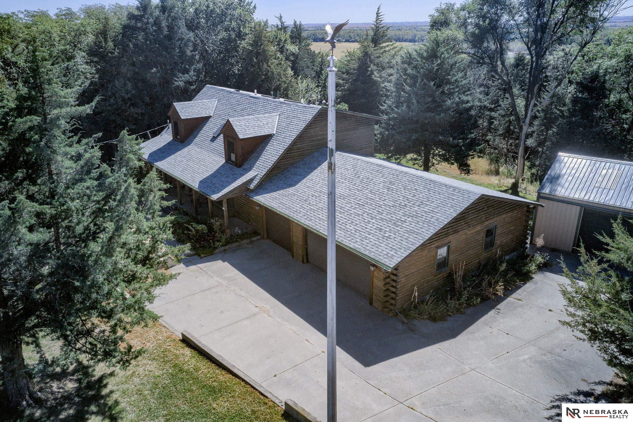7359 County Road 5, Arlington, Nebraska image 35
