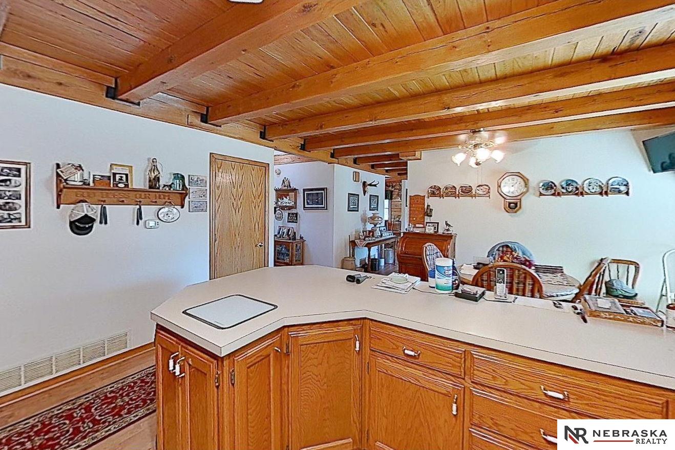 7359 County Road 5, Arlington, Nebraska image 7