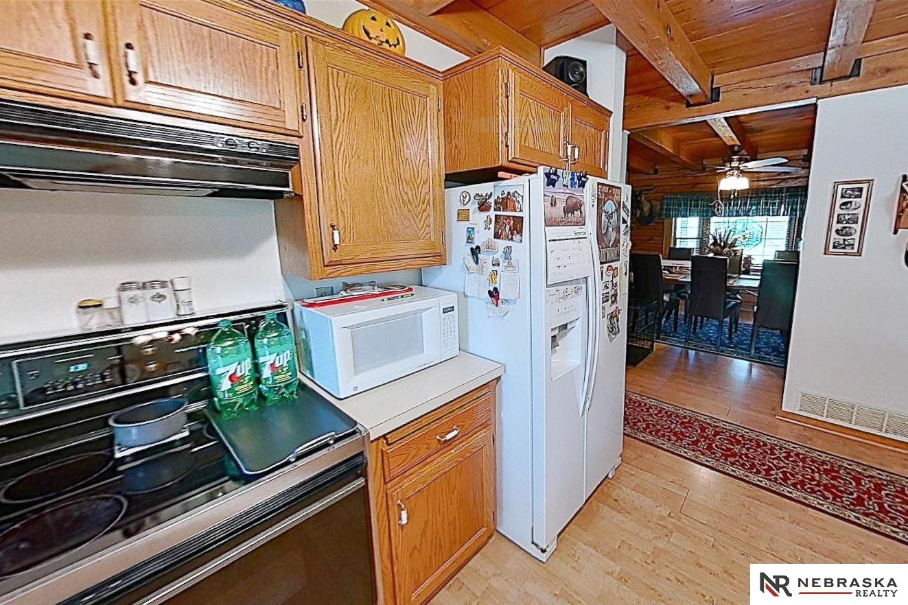7359 County Road 5, Arlington, Nebraska image 8