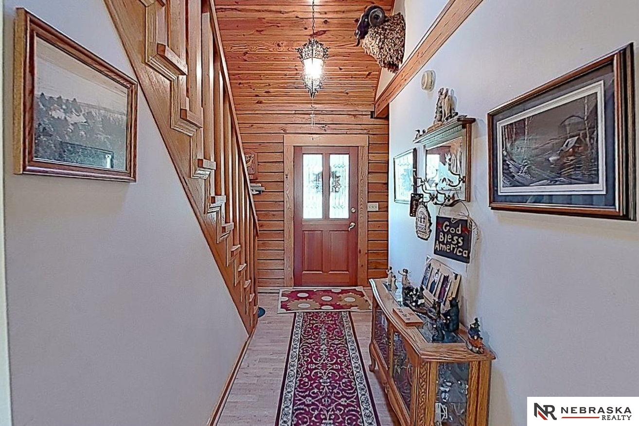 7359 County Road 5, Arlington, Nebraska image 10