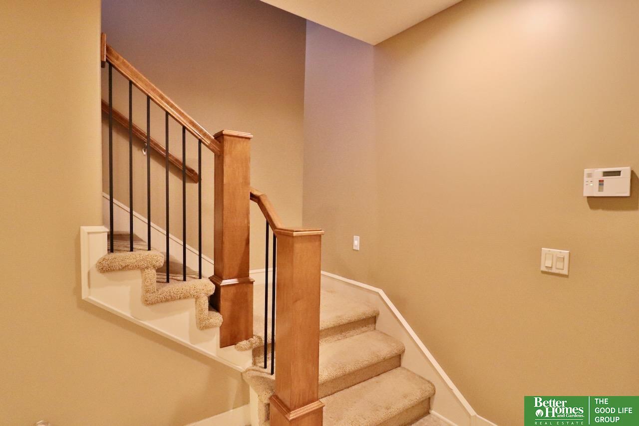 5142 Dodge Street, Omaha, Nebraska image 30