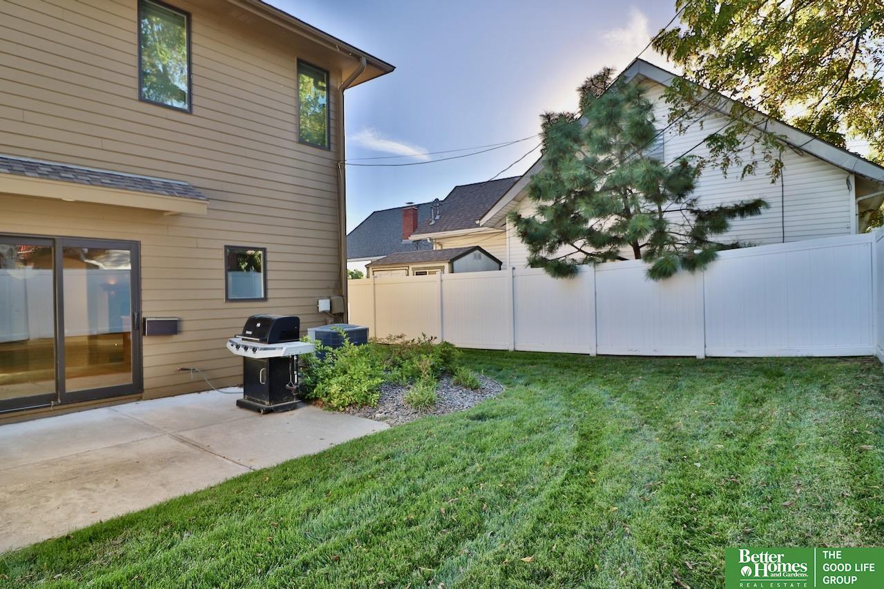5142 Dodge Street, Omaha, Nebraska image 34