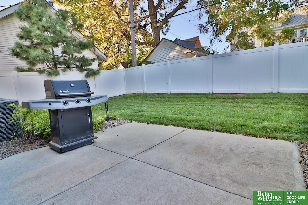 5142 Dodge Street, Omaha, Nebraska image 37