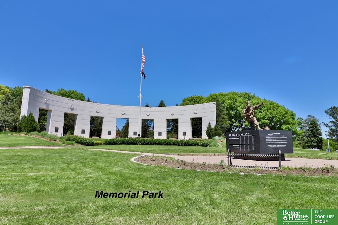 5142 Dodge Street, Omaha, Nebraska image 43