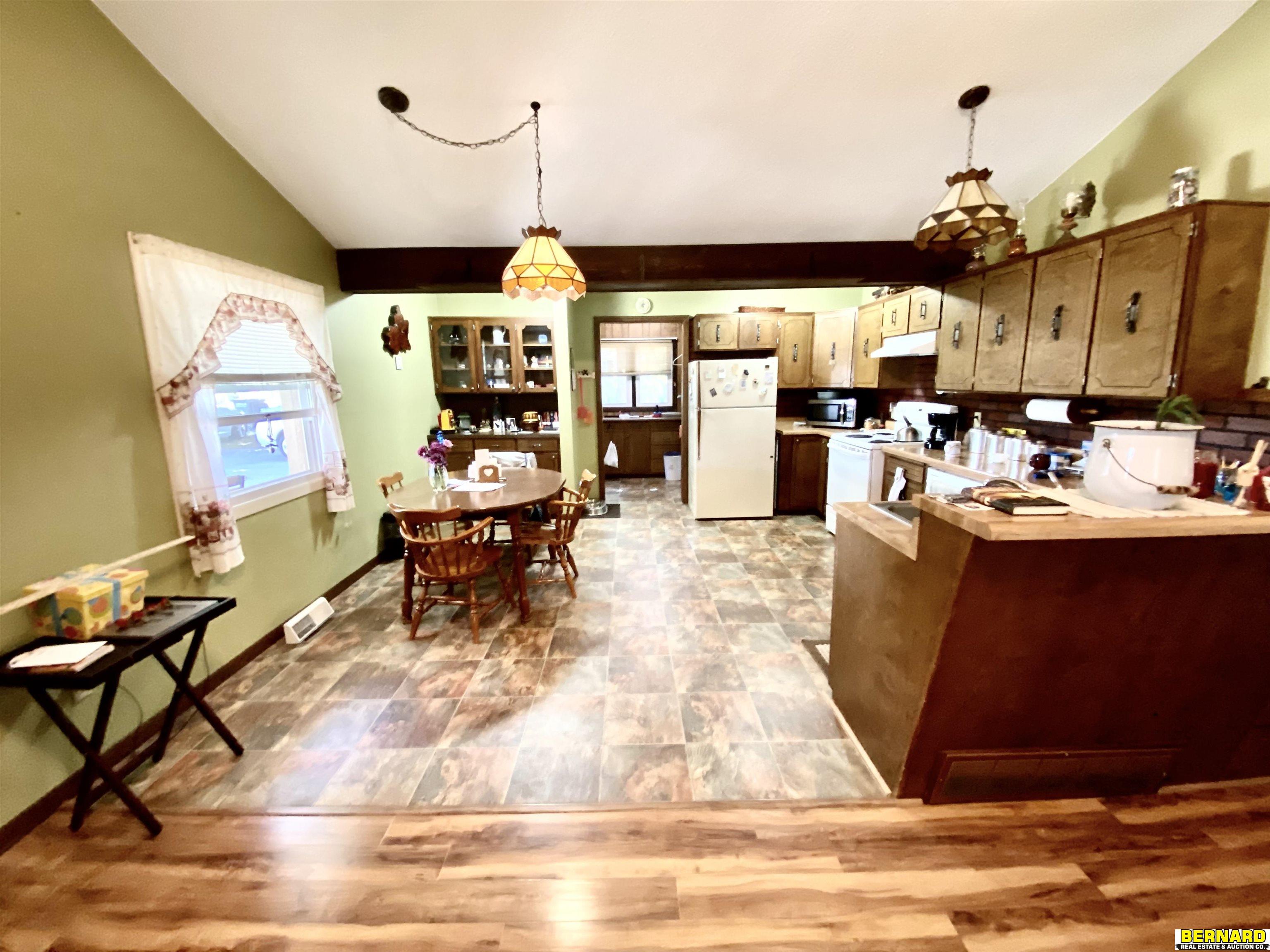1117 Scenic Drive, Nebraska City, Nebraska image 12