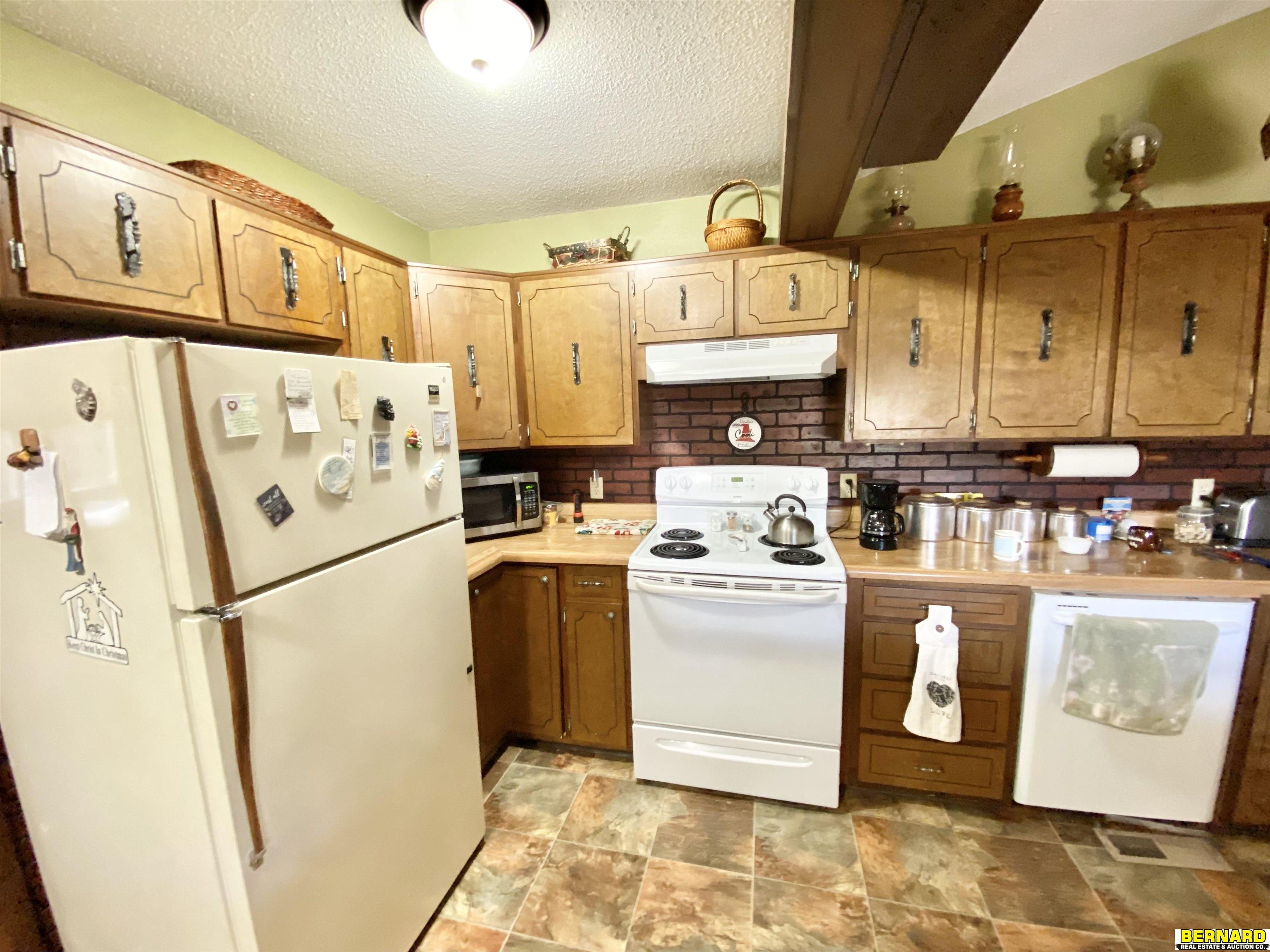 1117 Scenic Drive, Nebraska City, Nebraska image 13