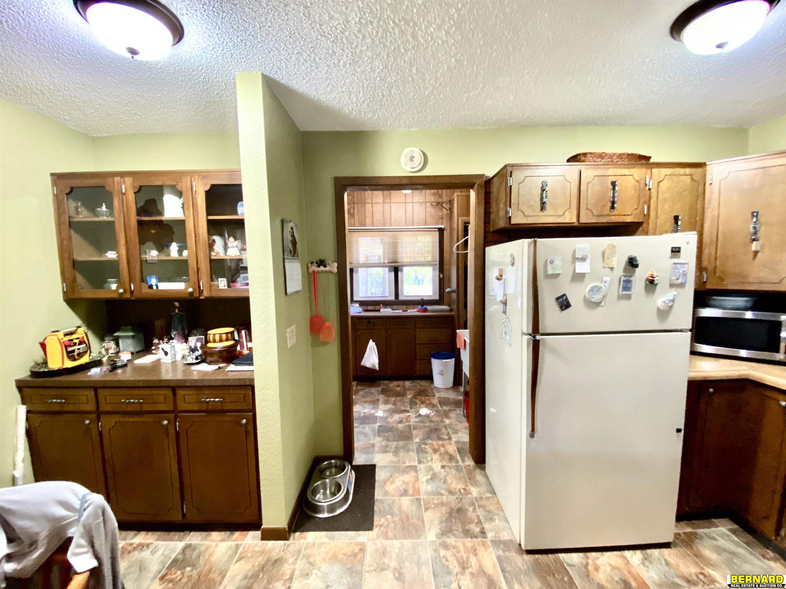 1117 Scenic Drive, Nebraska City, Nebraska image 14