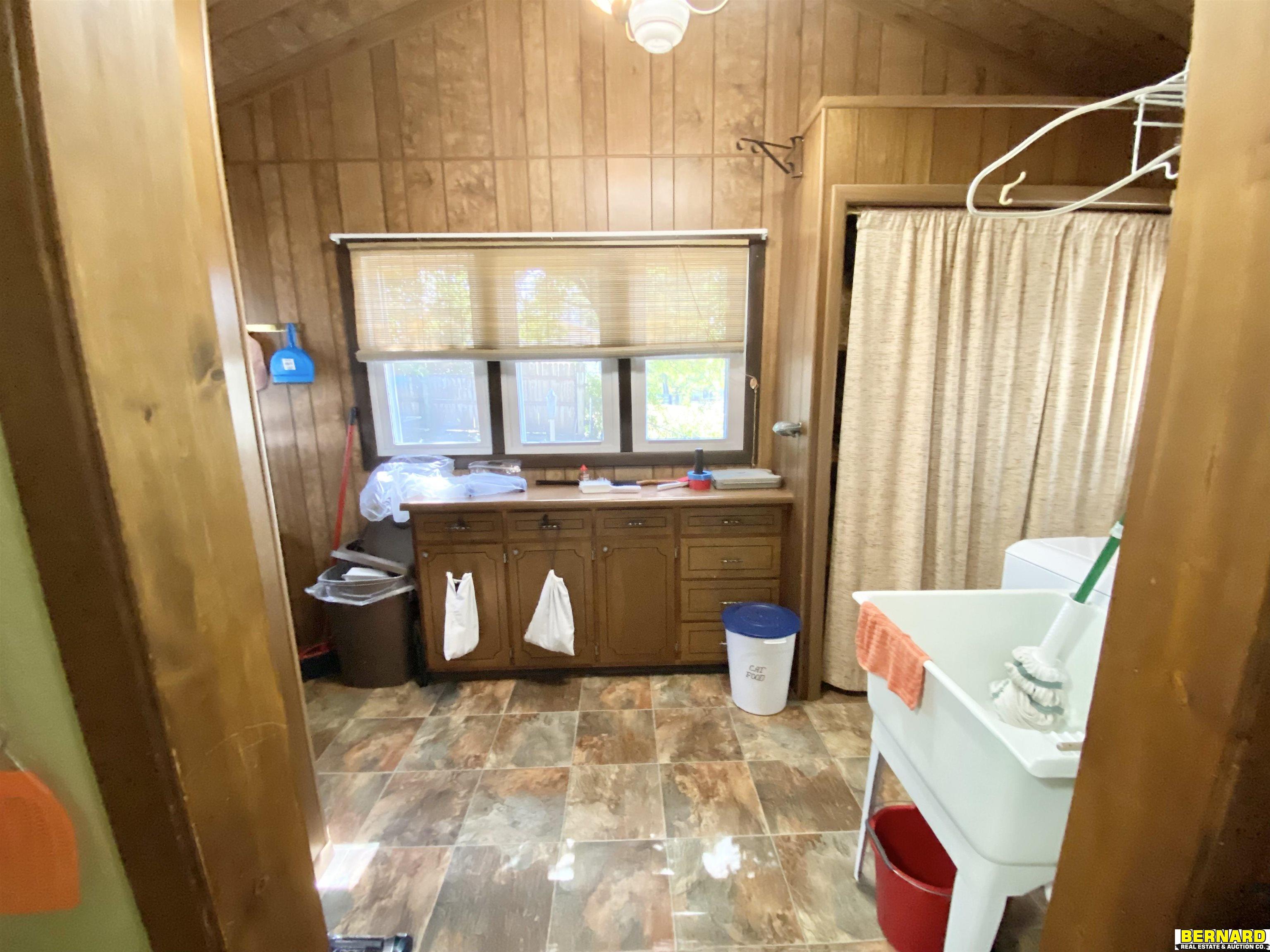 1117 Scenic Drive, Nebraska City, Nebraska image 15
