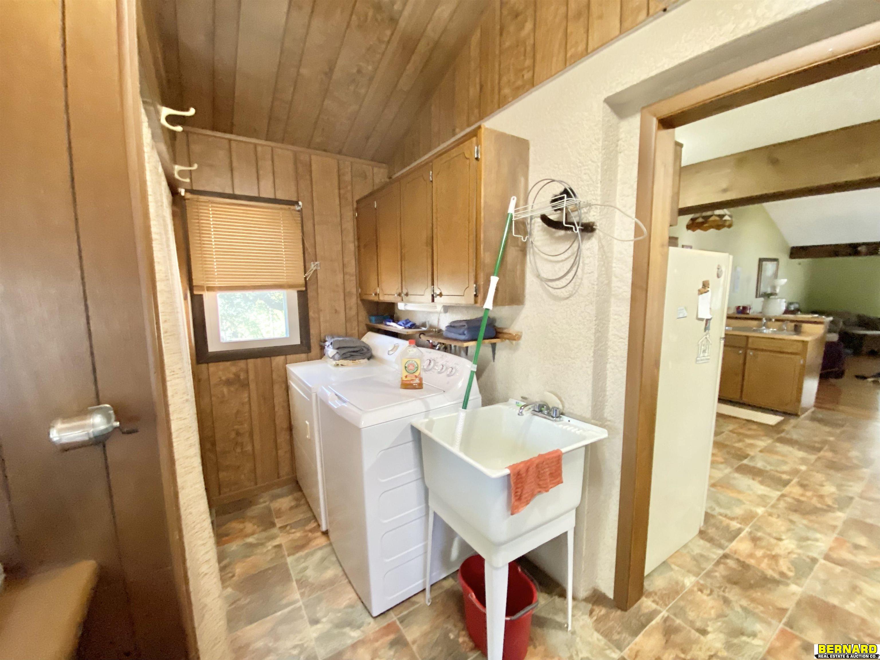 1117 Scenic Drive, Nebraska City, Nebraska image 16