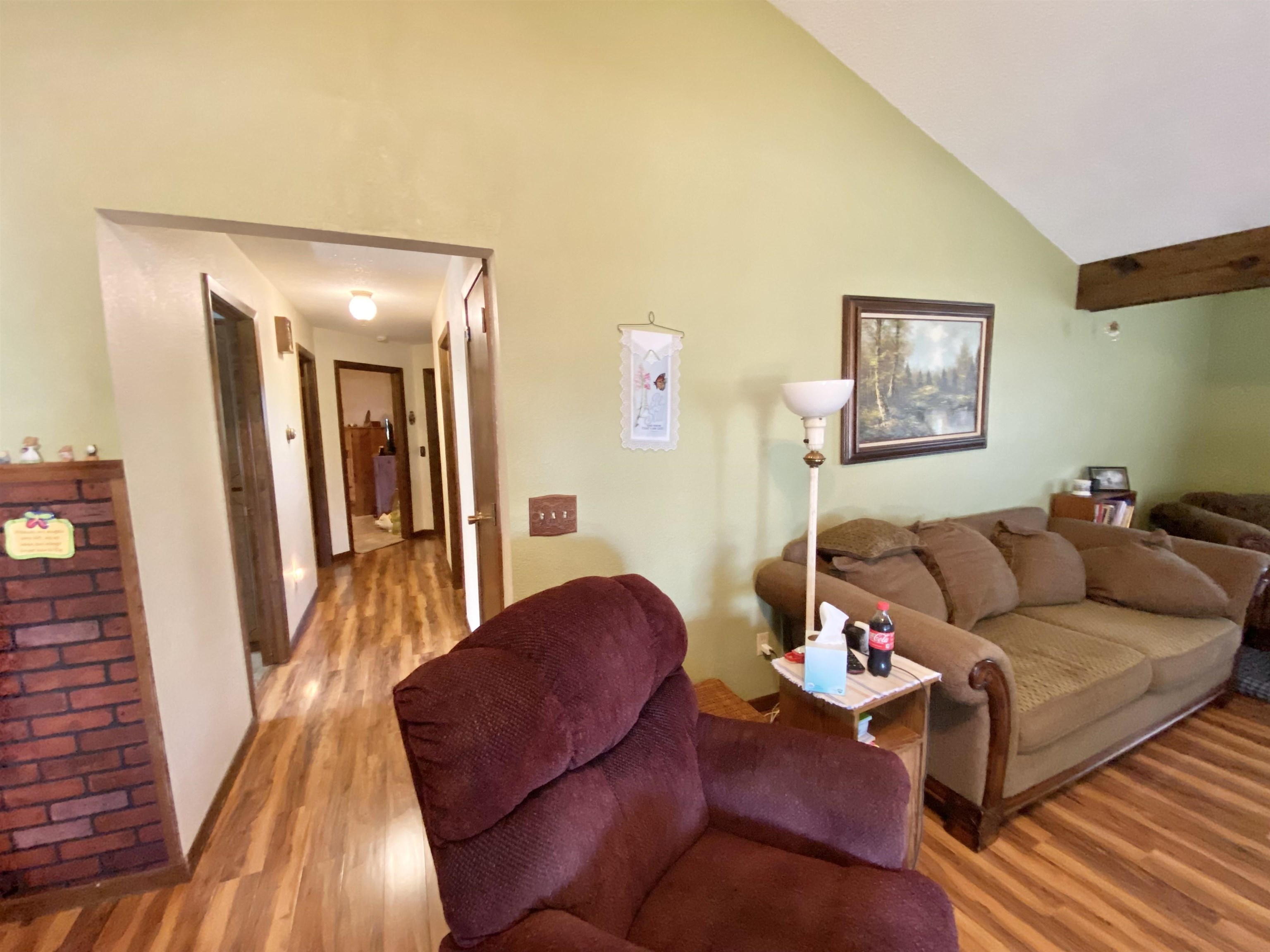1117 Scenic Drive, Nebraska City, Nebraska image 18