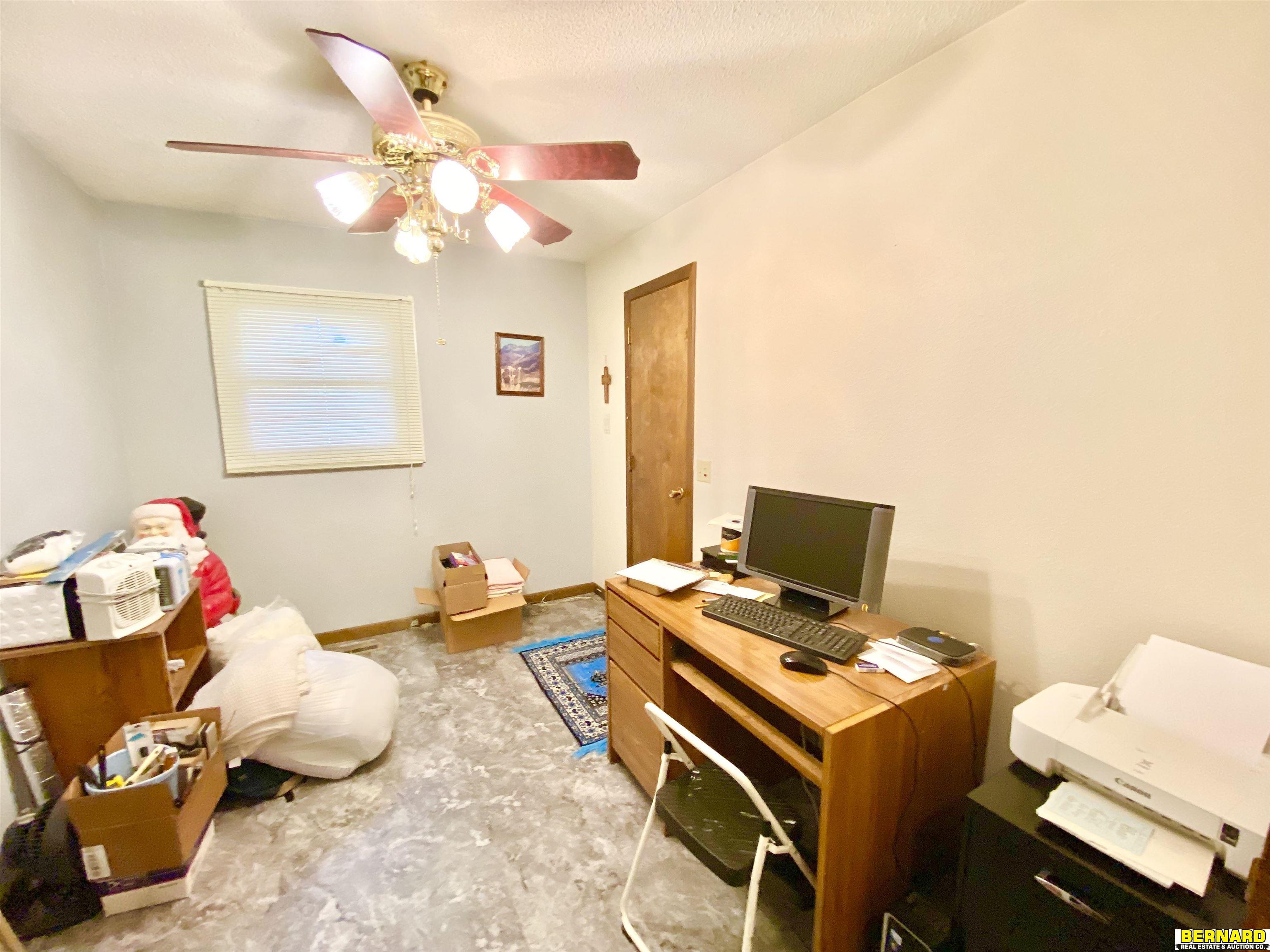 1117 Scenic Drive, Nebraska City, Nebraska image 19