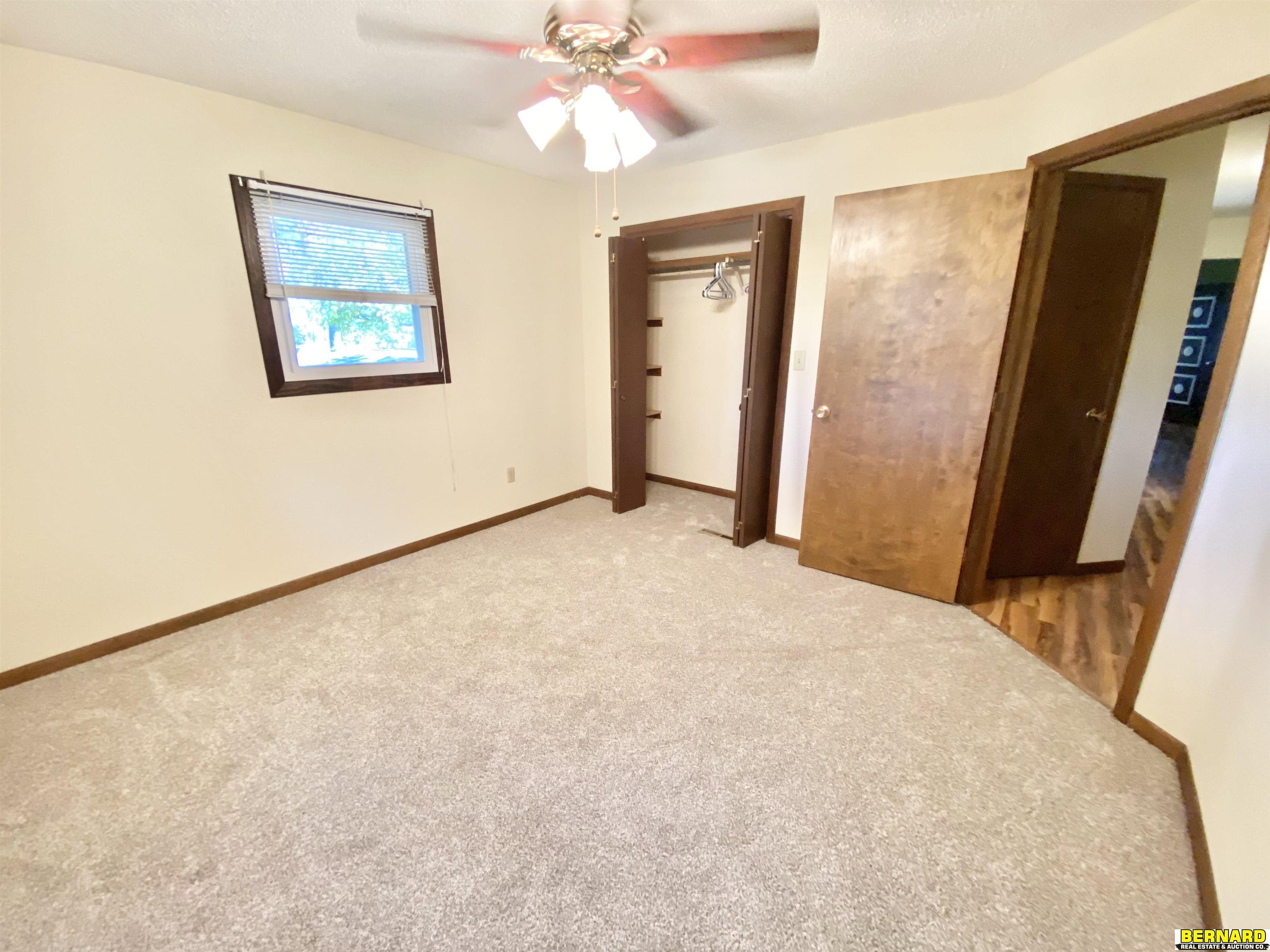 1117 Scenic Drive, Nebraska City, Nebraska image 24