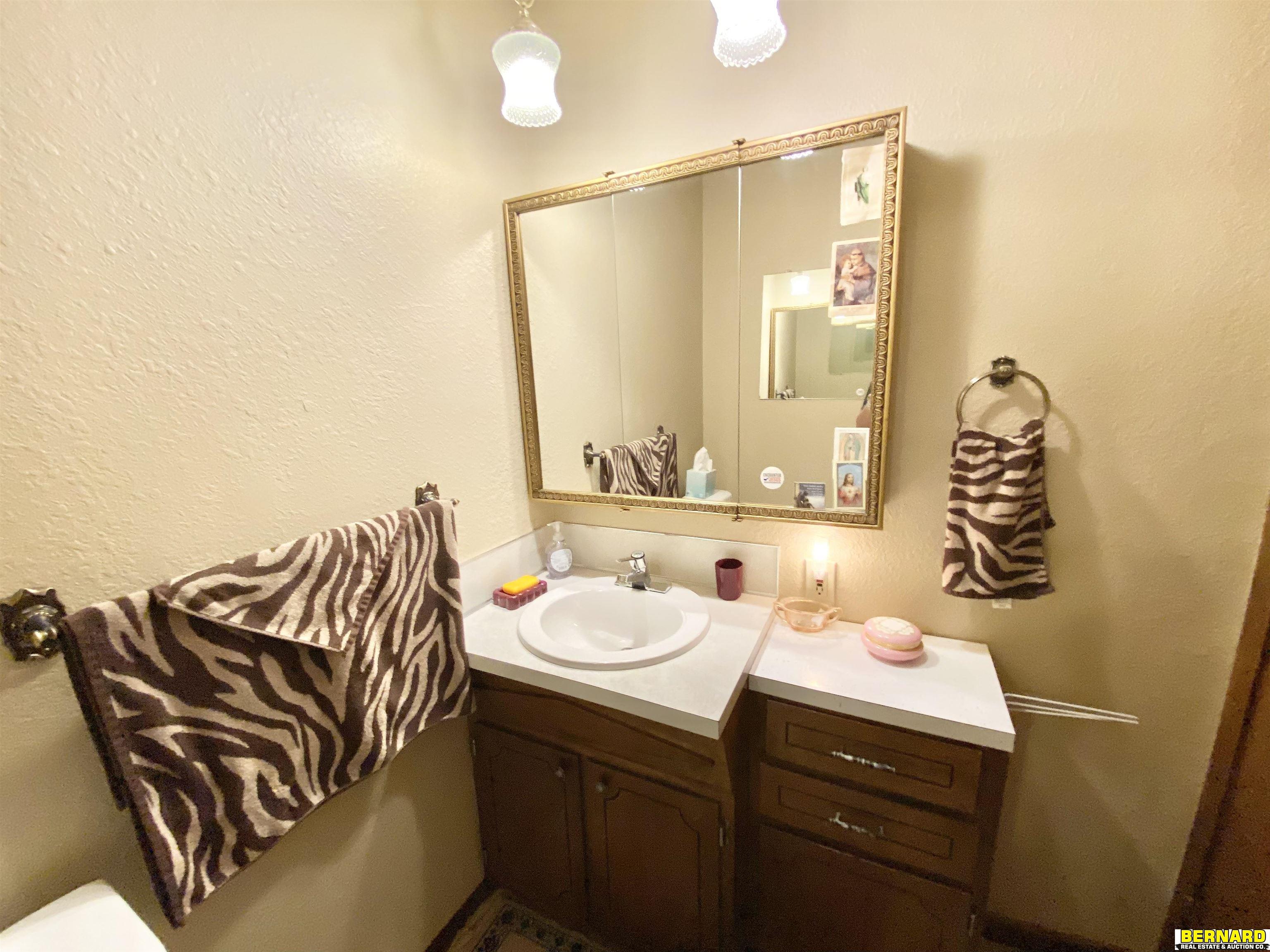 1117 Scenic Drive, Nebraska City, Nebraska image 25
