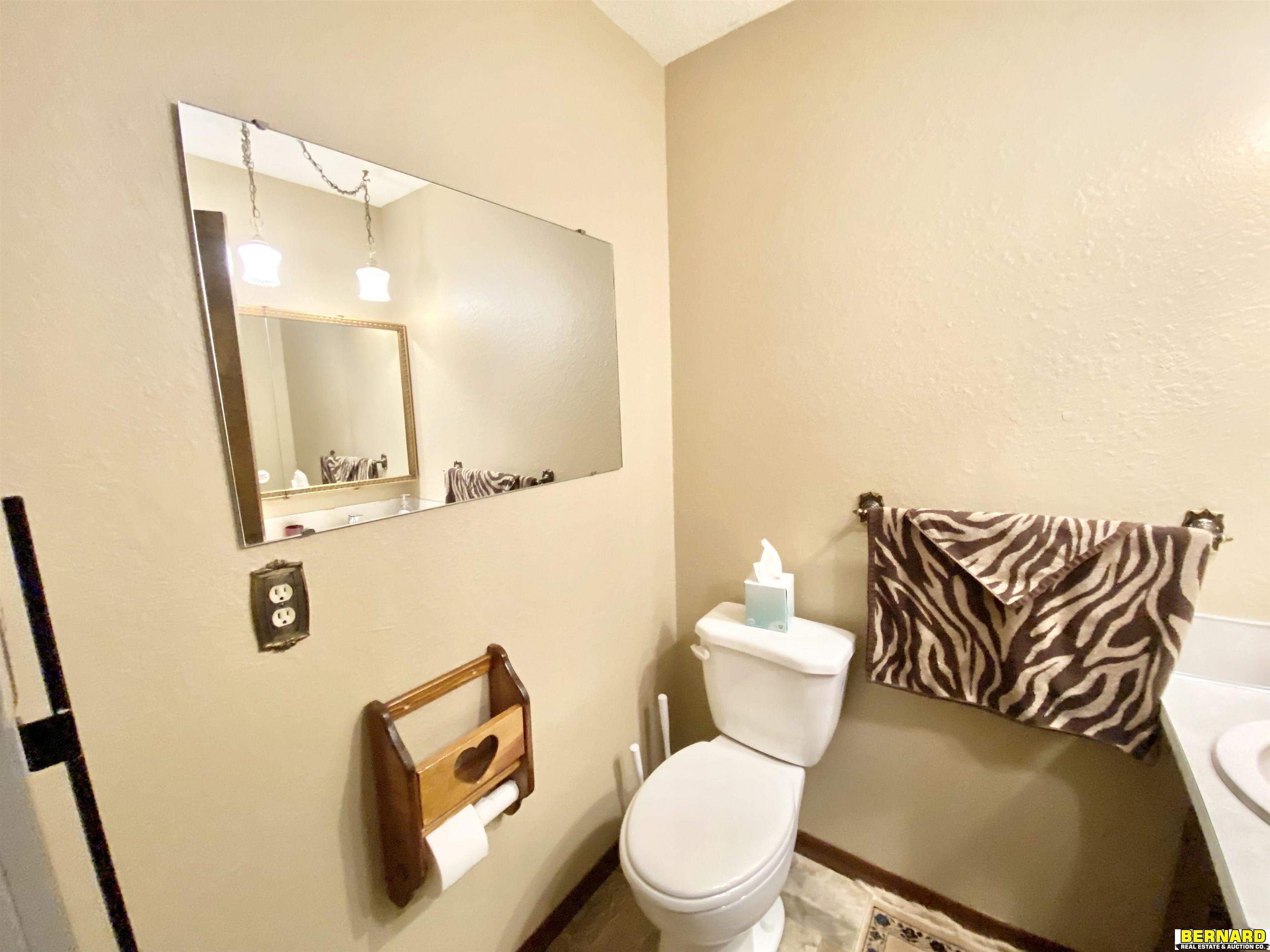 1117 Scenic Drive, Nebraska City, Nebraska image 26