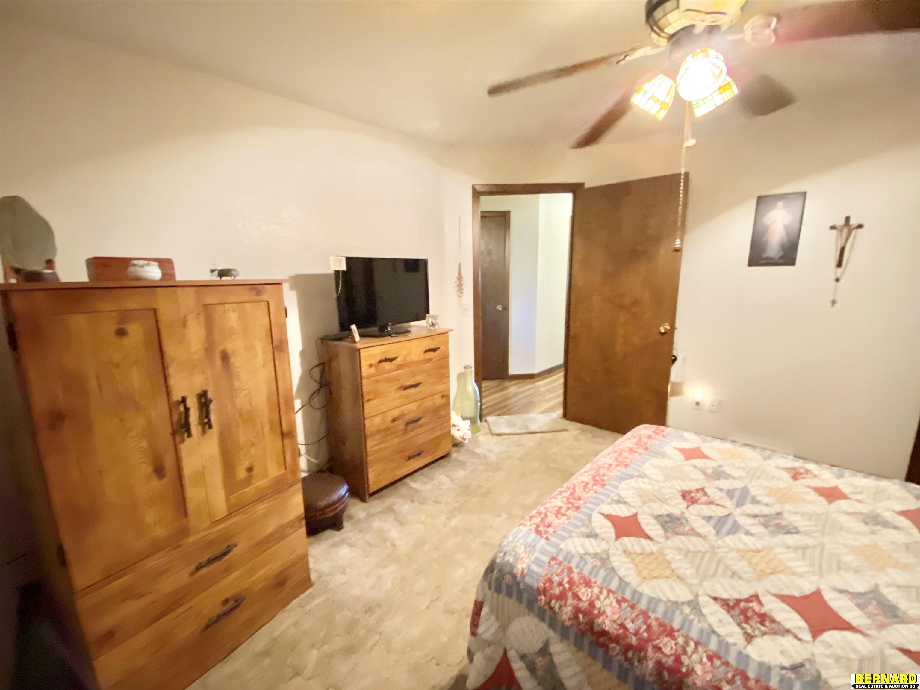 1117 Scenic Drive, Nebraska City, Nebraska image 28