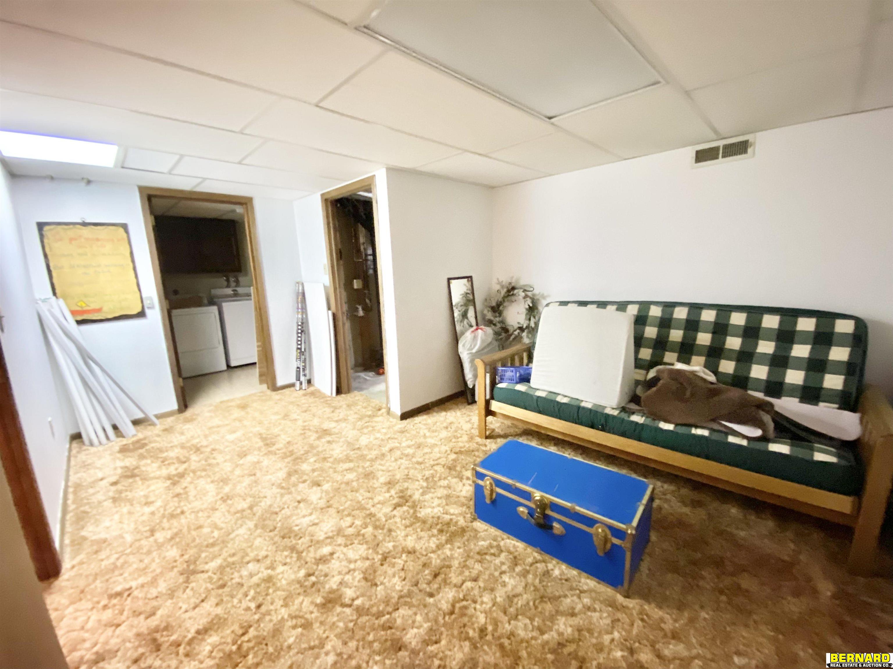 1117 Scenic Drive, Nebraska City, Nebraska image 34