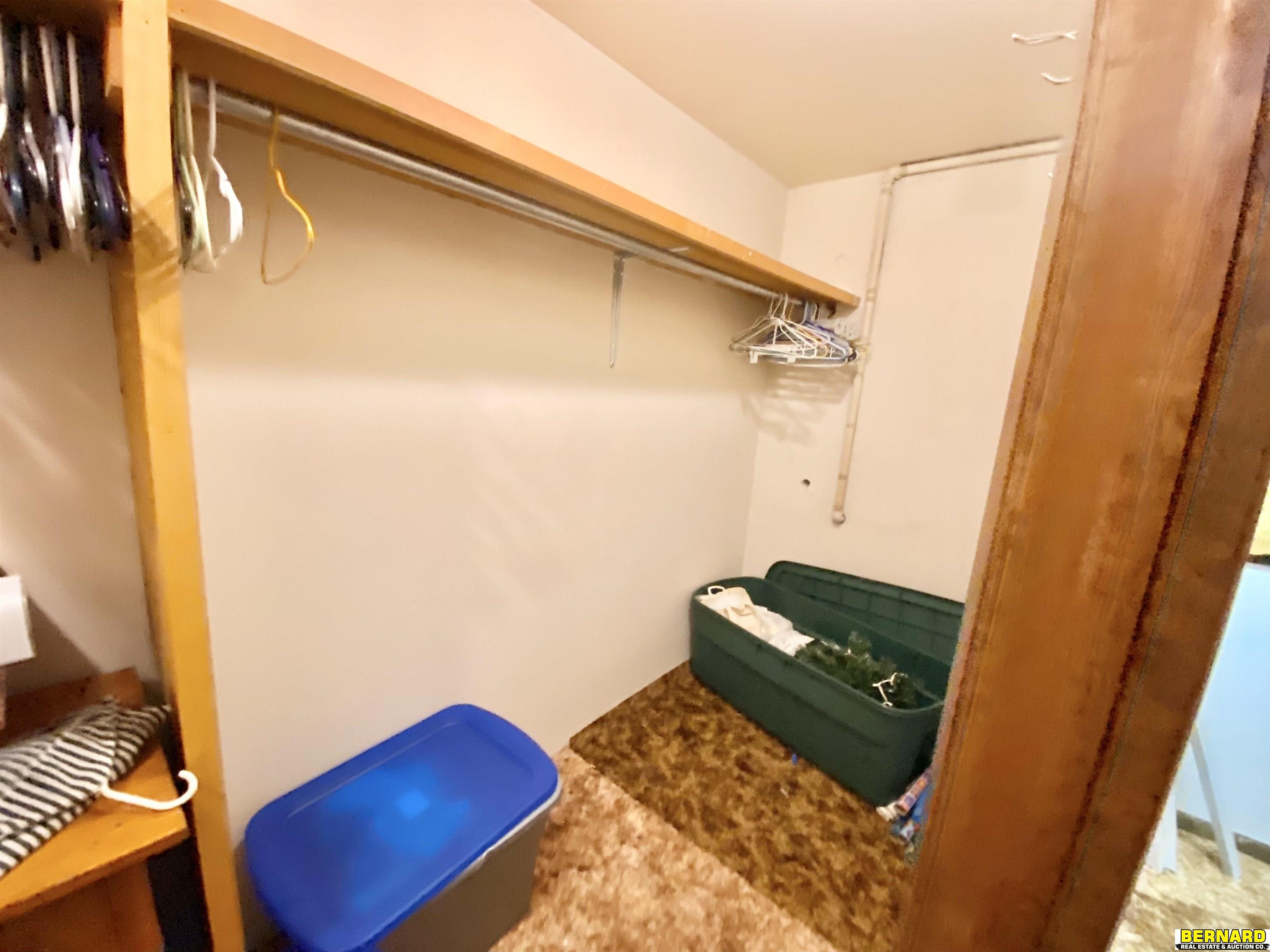 1117 Scenic Drive, Nebraska City, Nebraska image 35