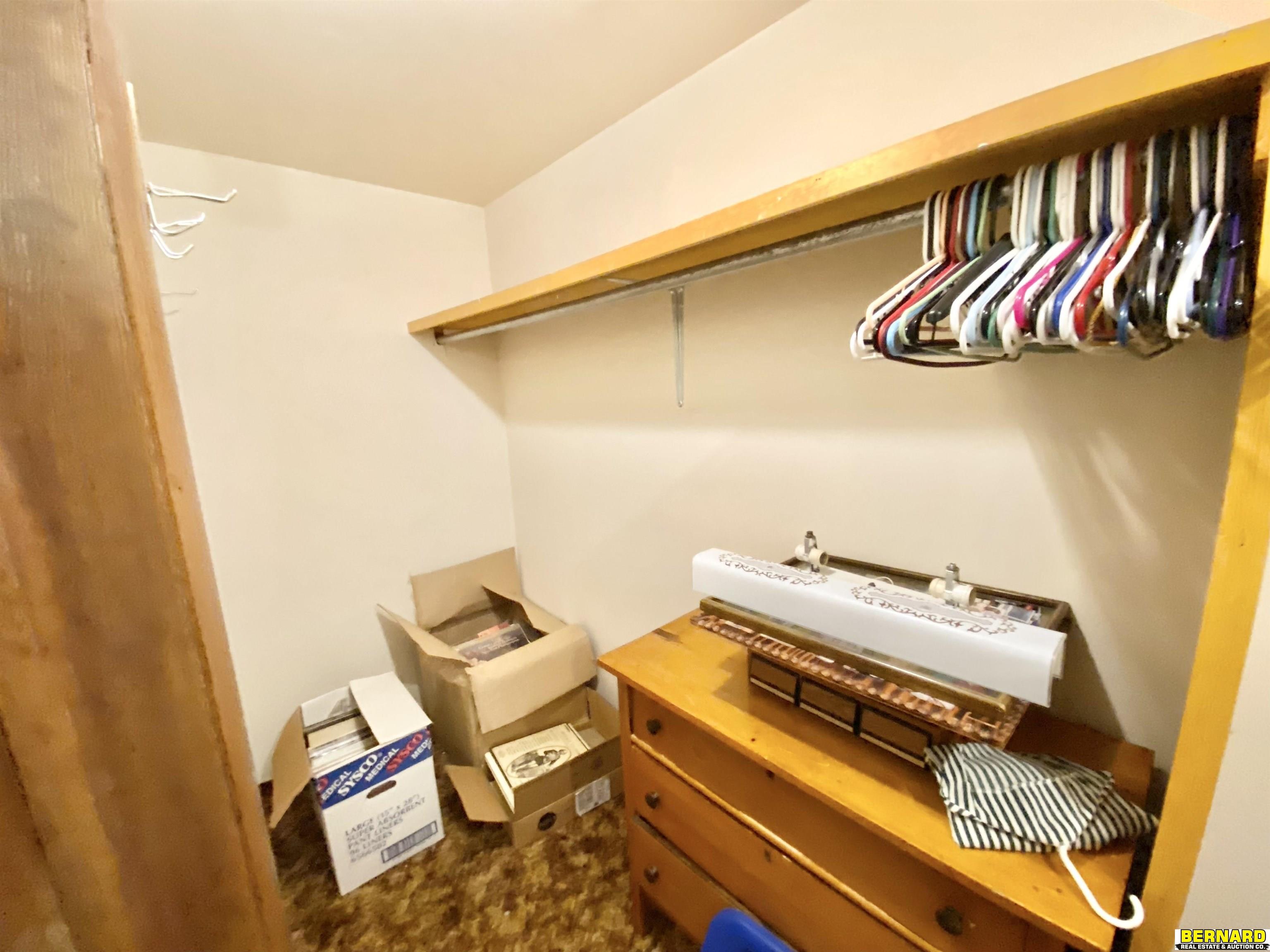 1117 Scenic Drive, Nebraska City, Nebraska image 36