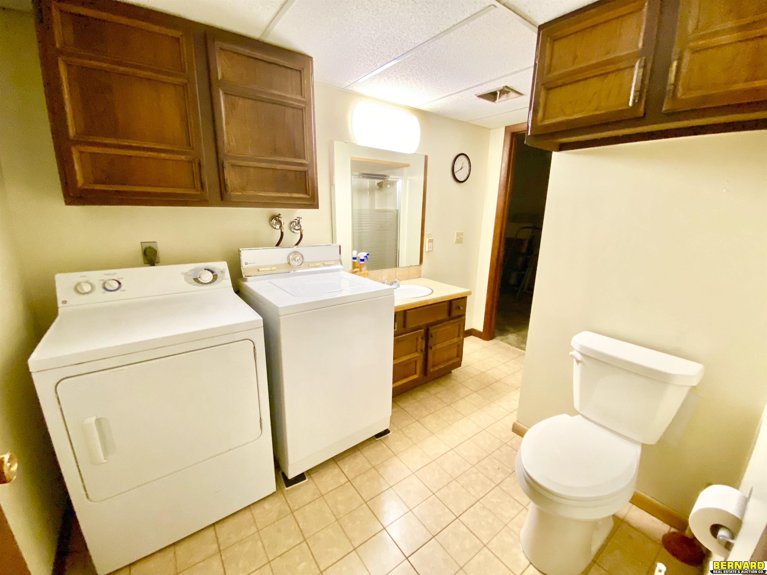 1117 Scenic Drive, Nebraska City, Nebraska image 37