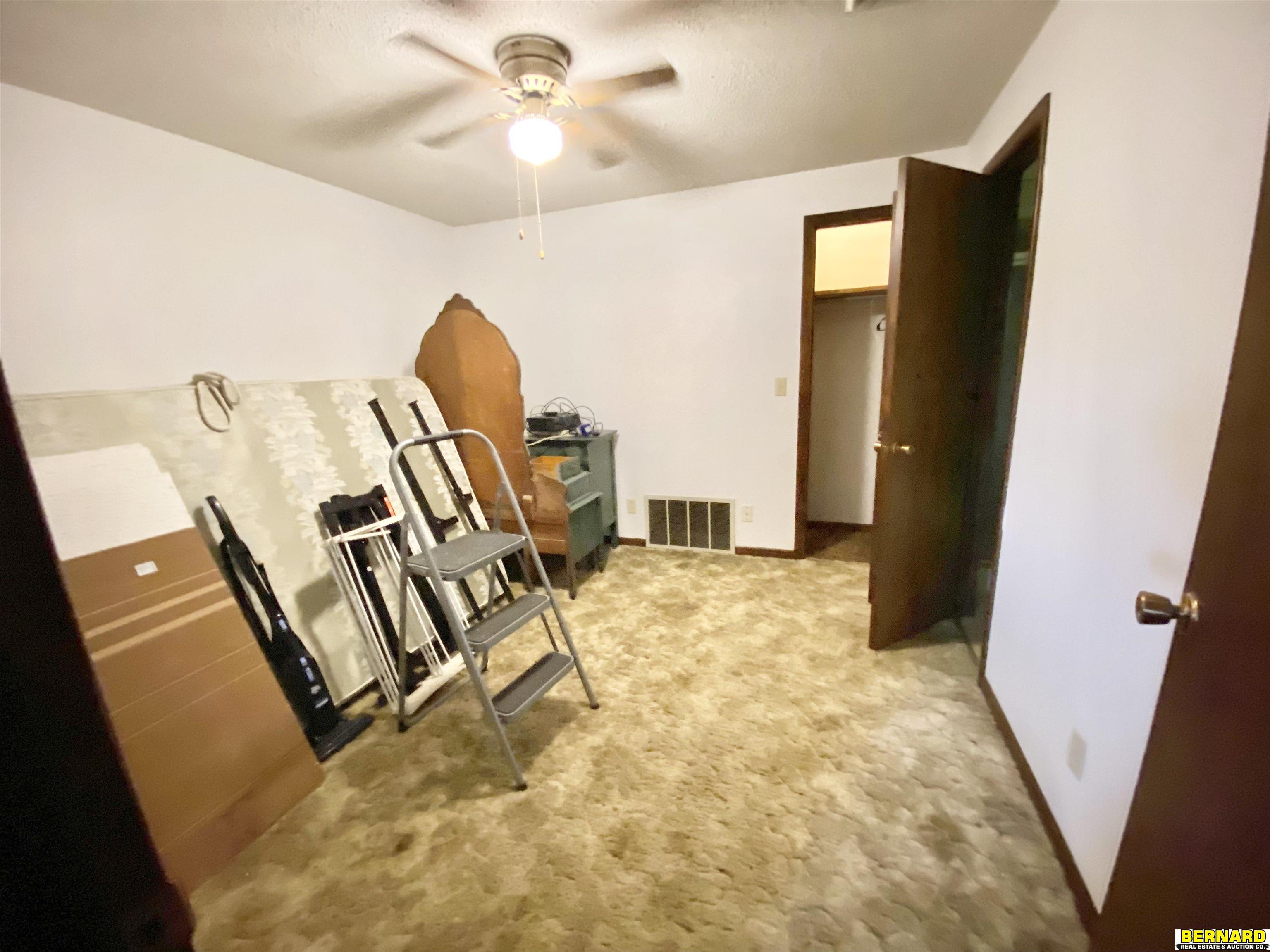 1117 Scenic Drive, Nebraska City, Nebraska image 39