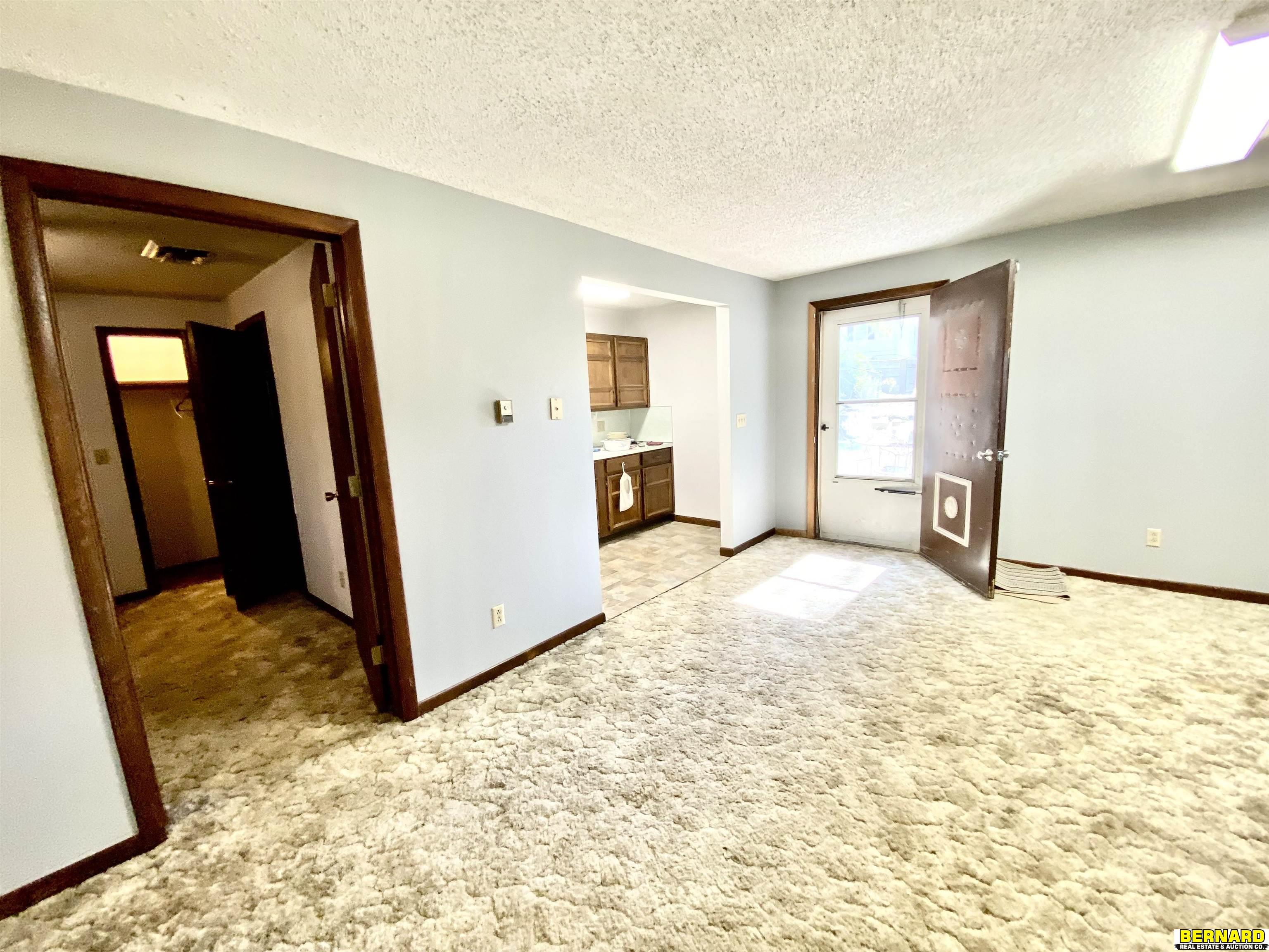 1117 Scenic Drive, Nebraska City, Nebraska image 40