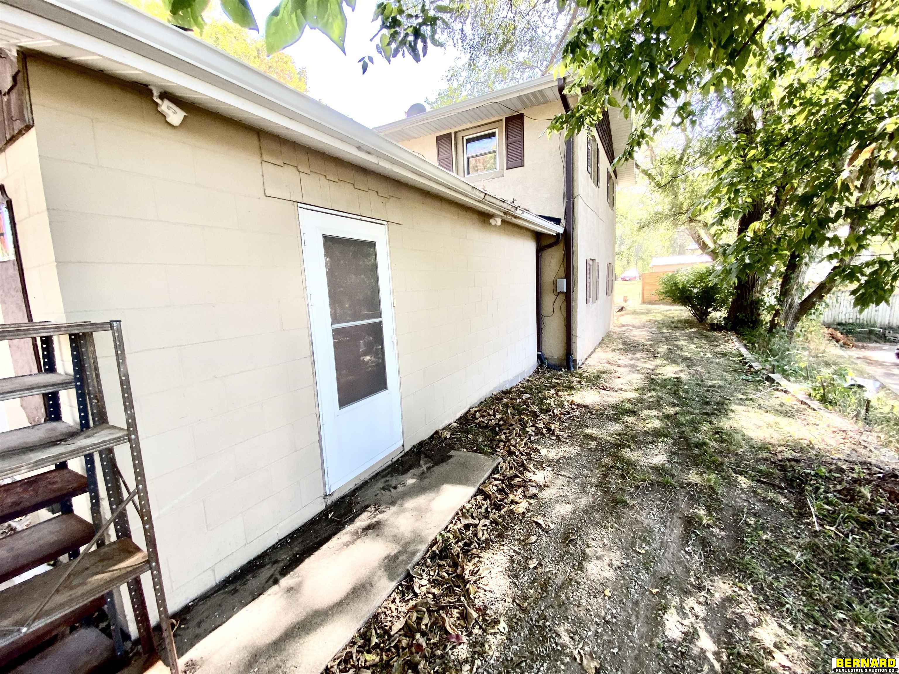 1117 Scenic Drive, Nebraska City, Nebraska image 5