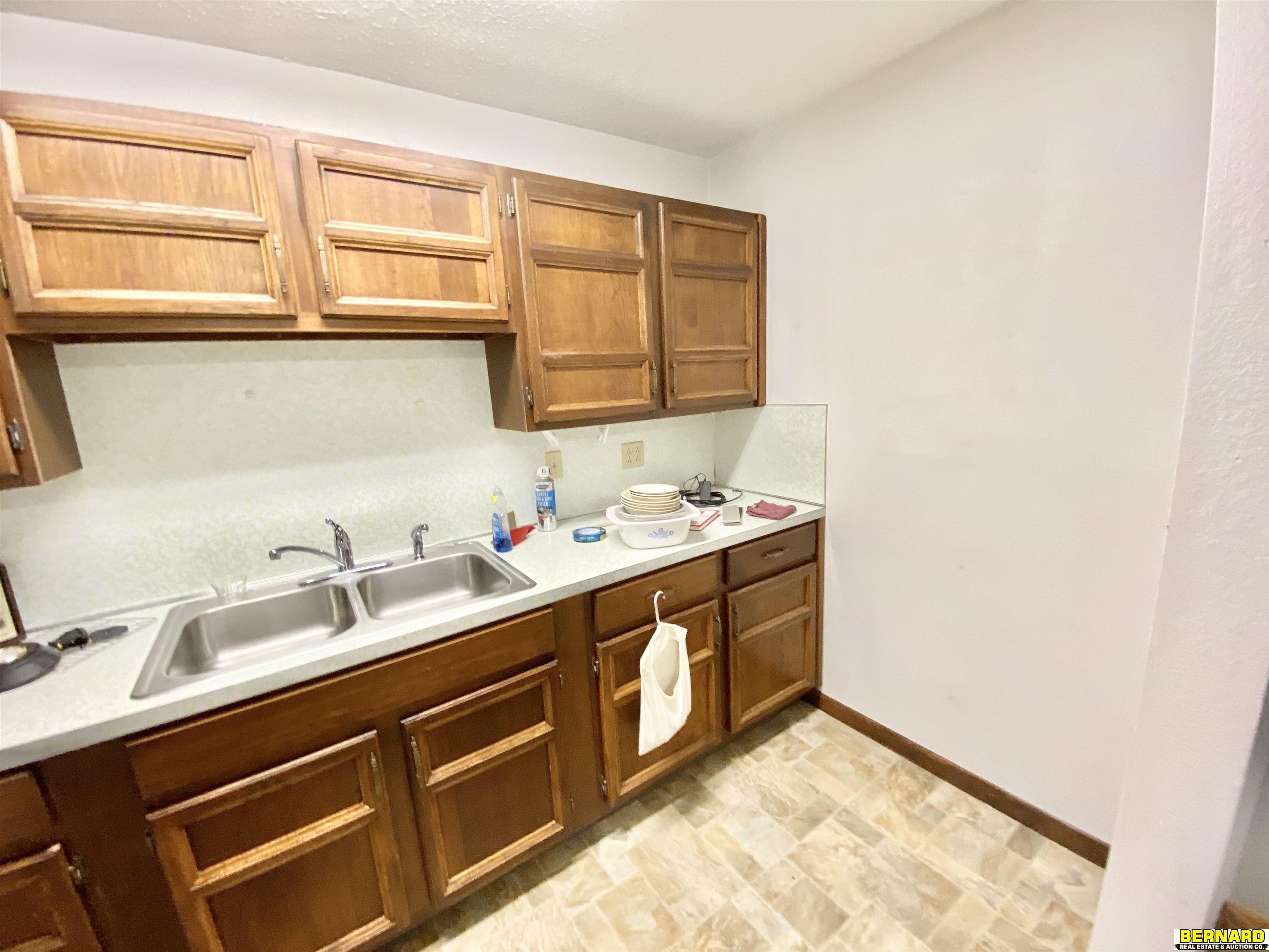 1117 Scenic Drive, Nebraska City, Nebraska image 43