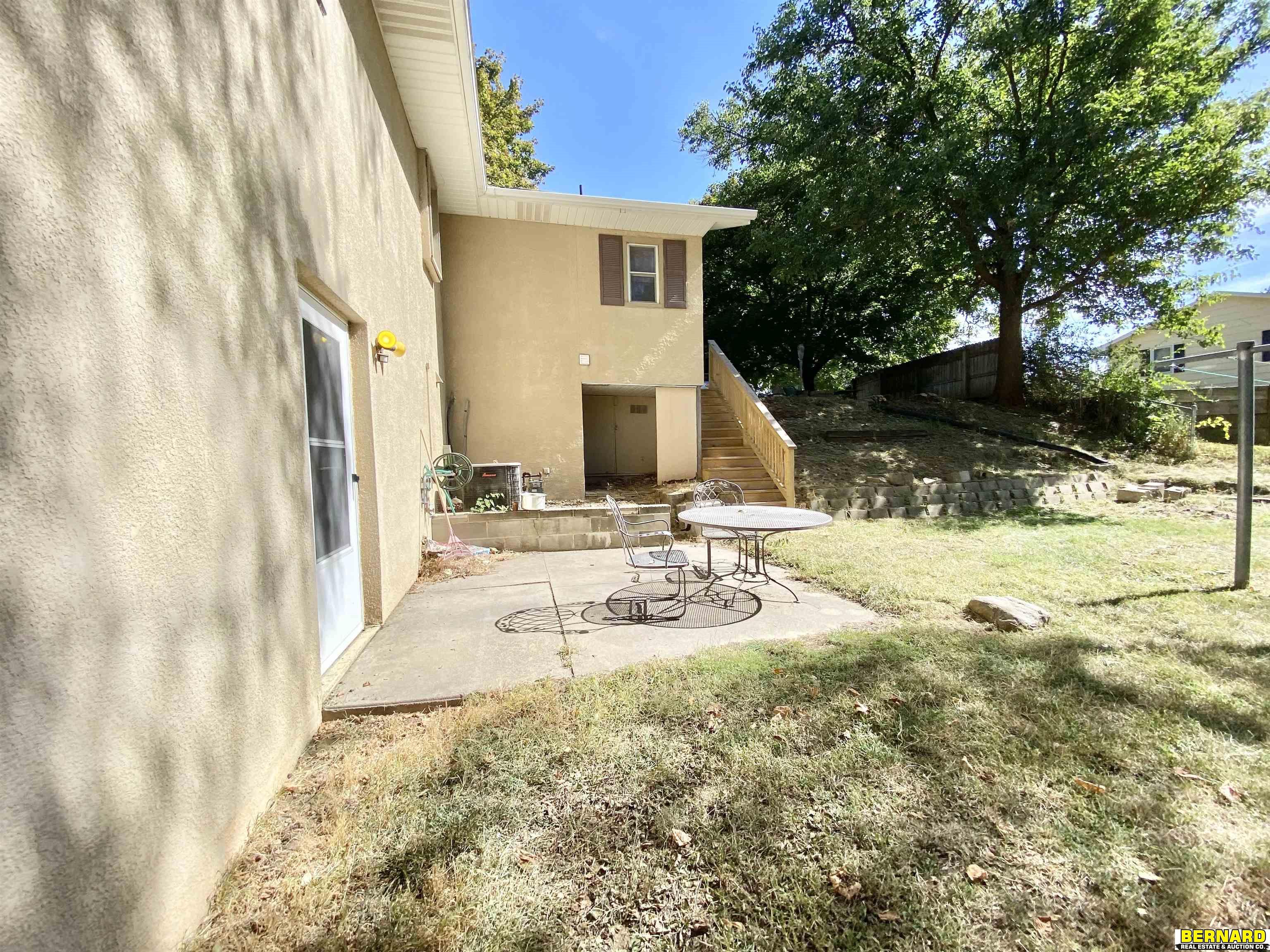 1117 Scenic Drive, Nebraska City, Nebraska image 44