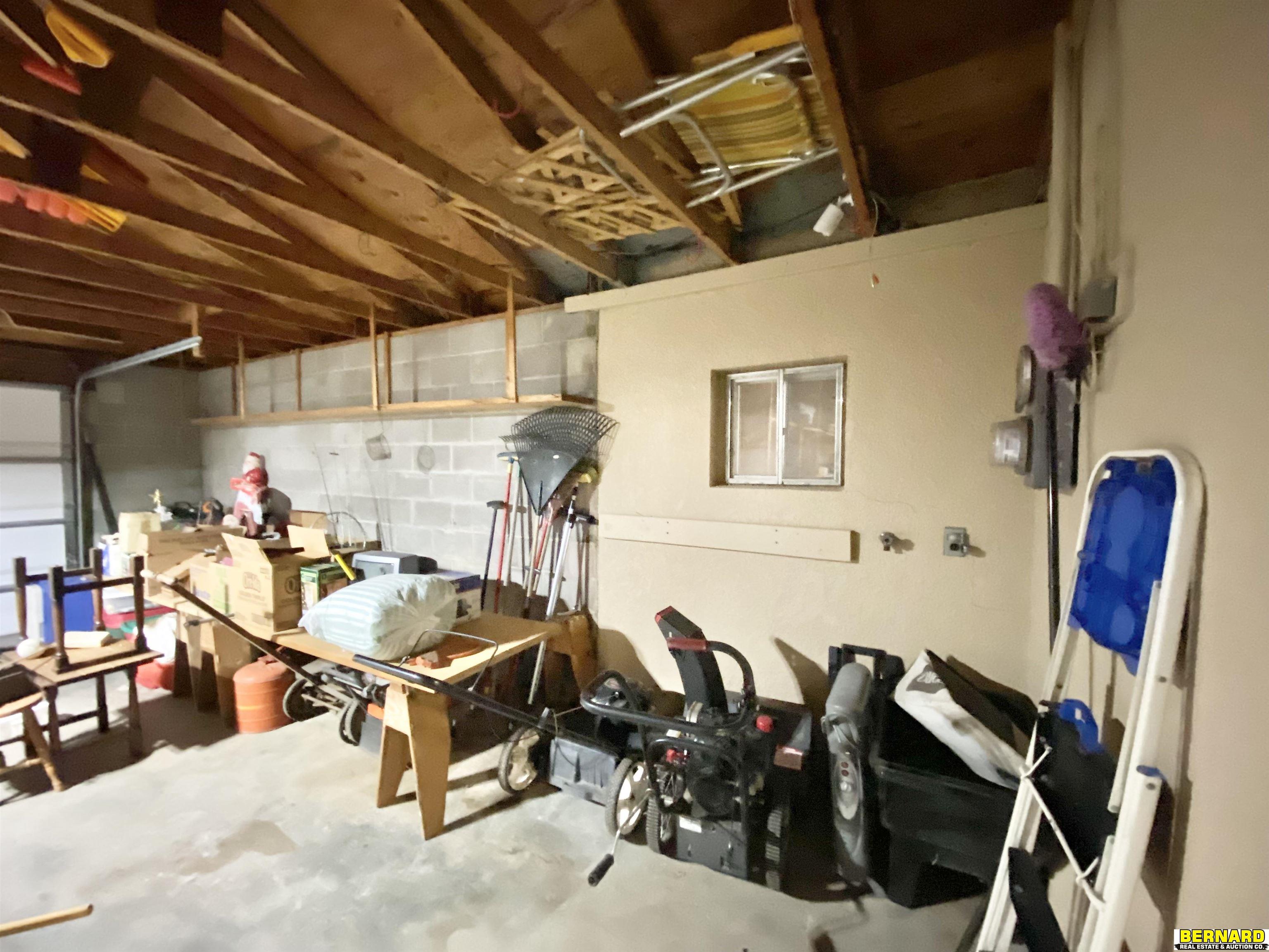 1117 Scenic Drive, Nebraska City, Nebraska image 46