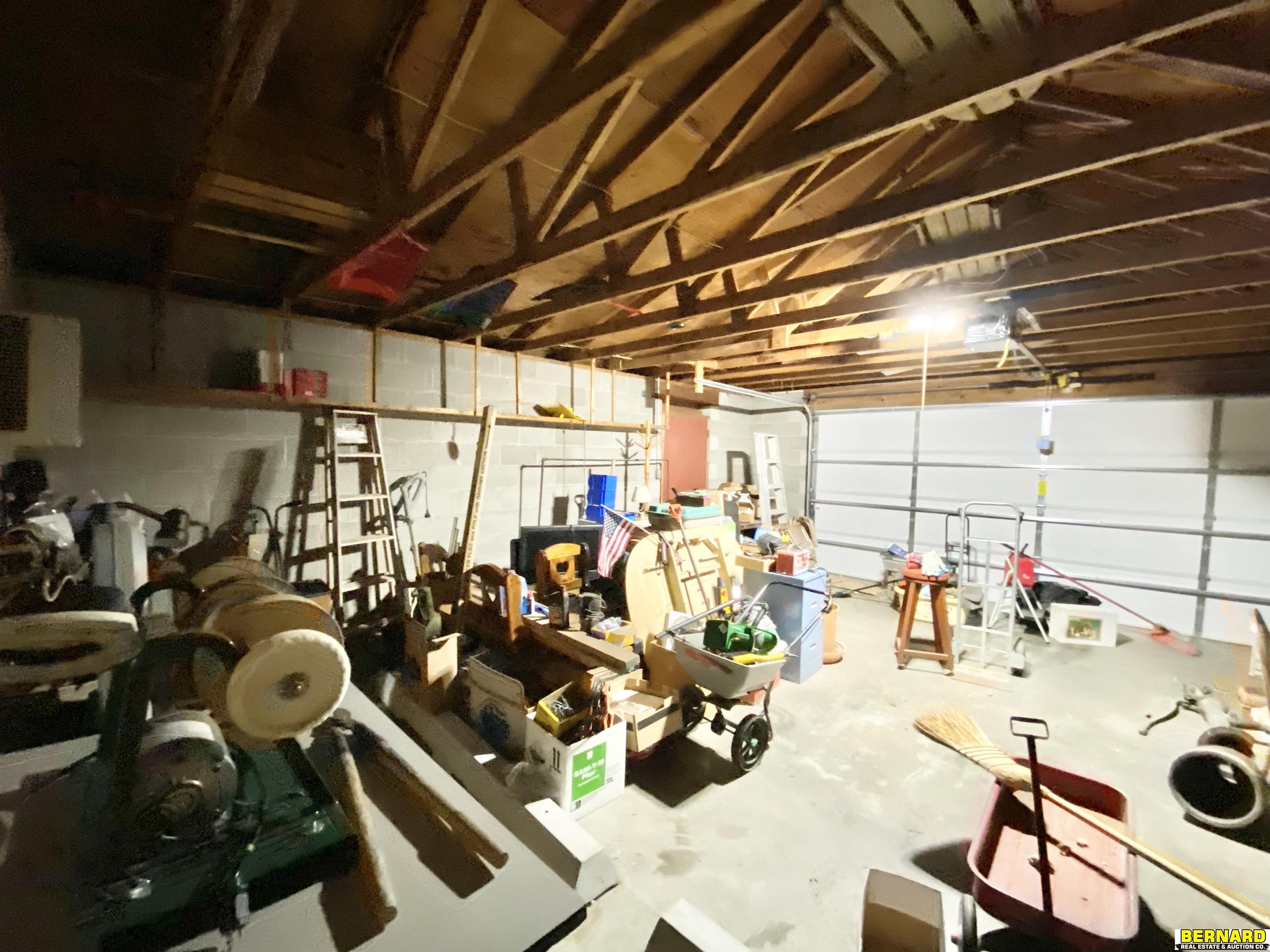 1117 Scenic Drive, Nebraska City, Nebraska image 47