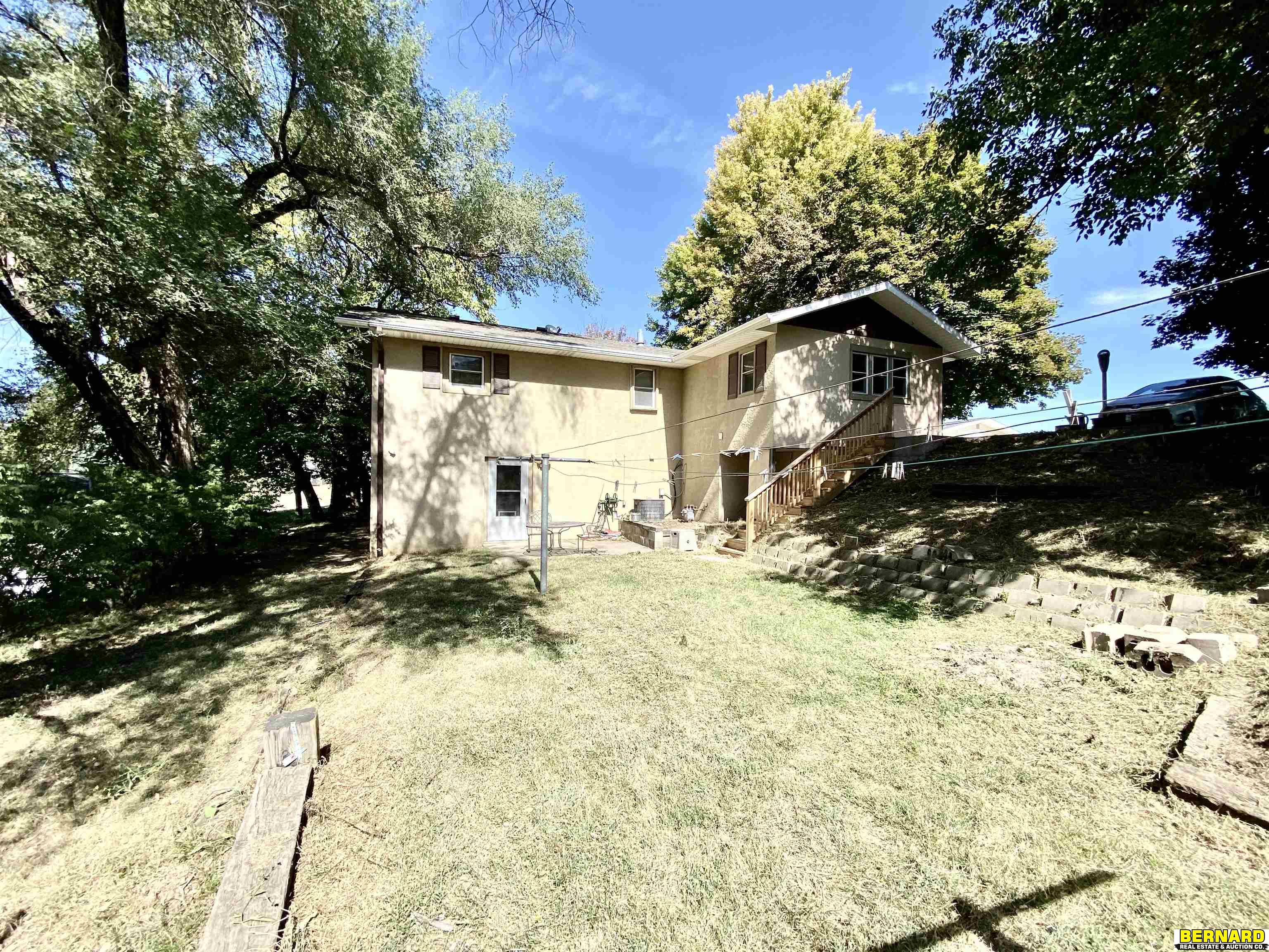 1117 Scenic Drive, Nebraska City, Nebraska image 7