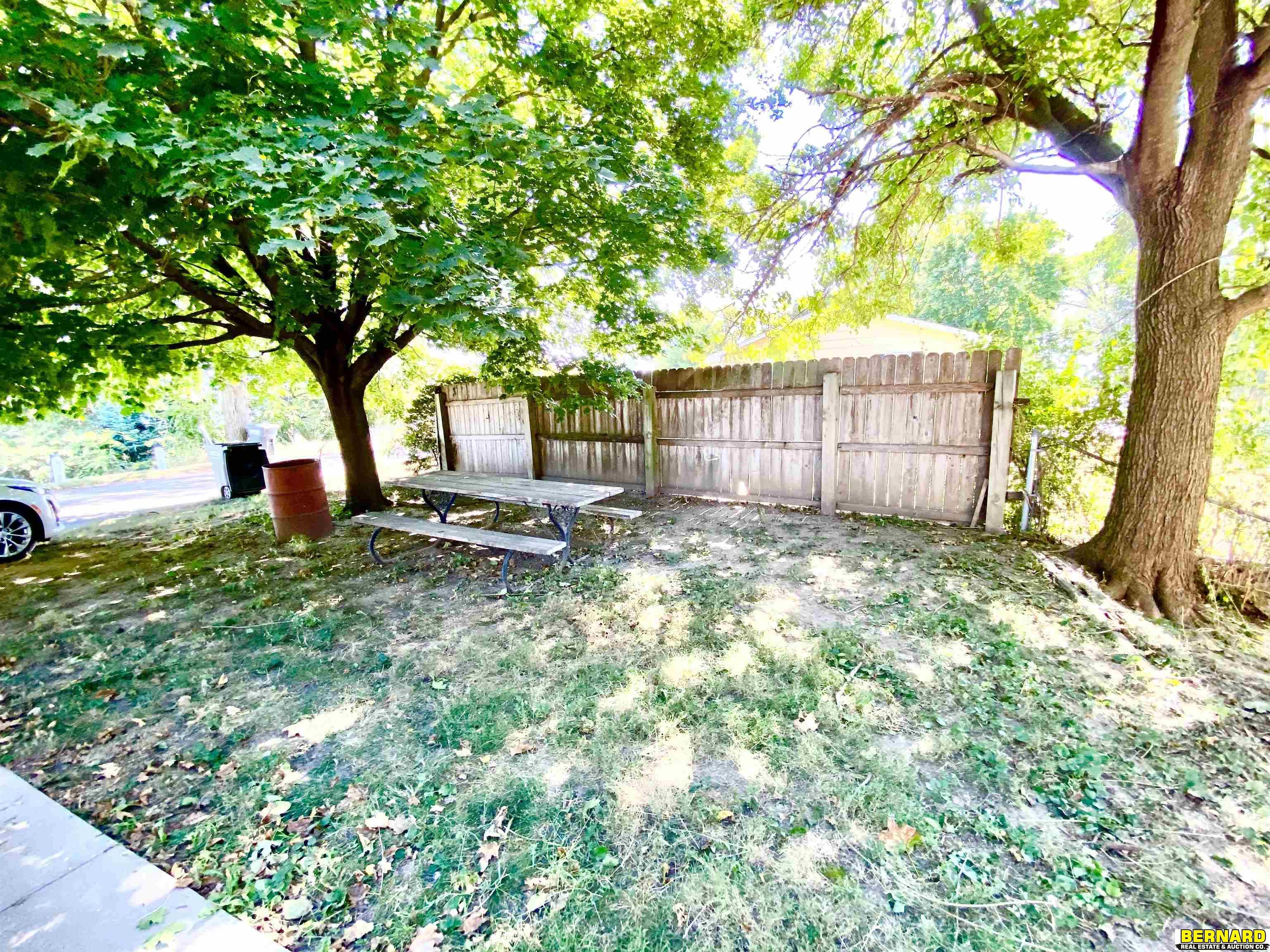 1117 Scenic Drive, Nebraska City, Nebraska image 8