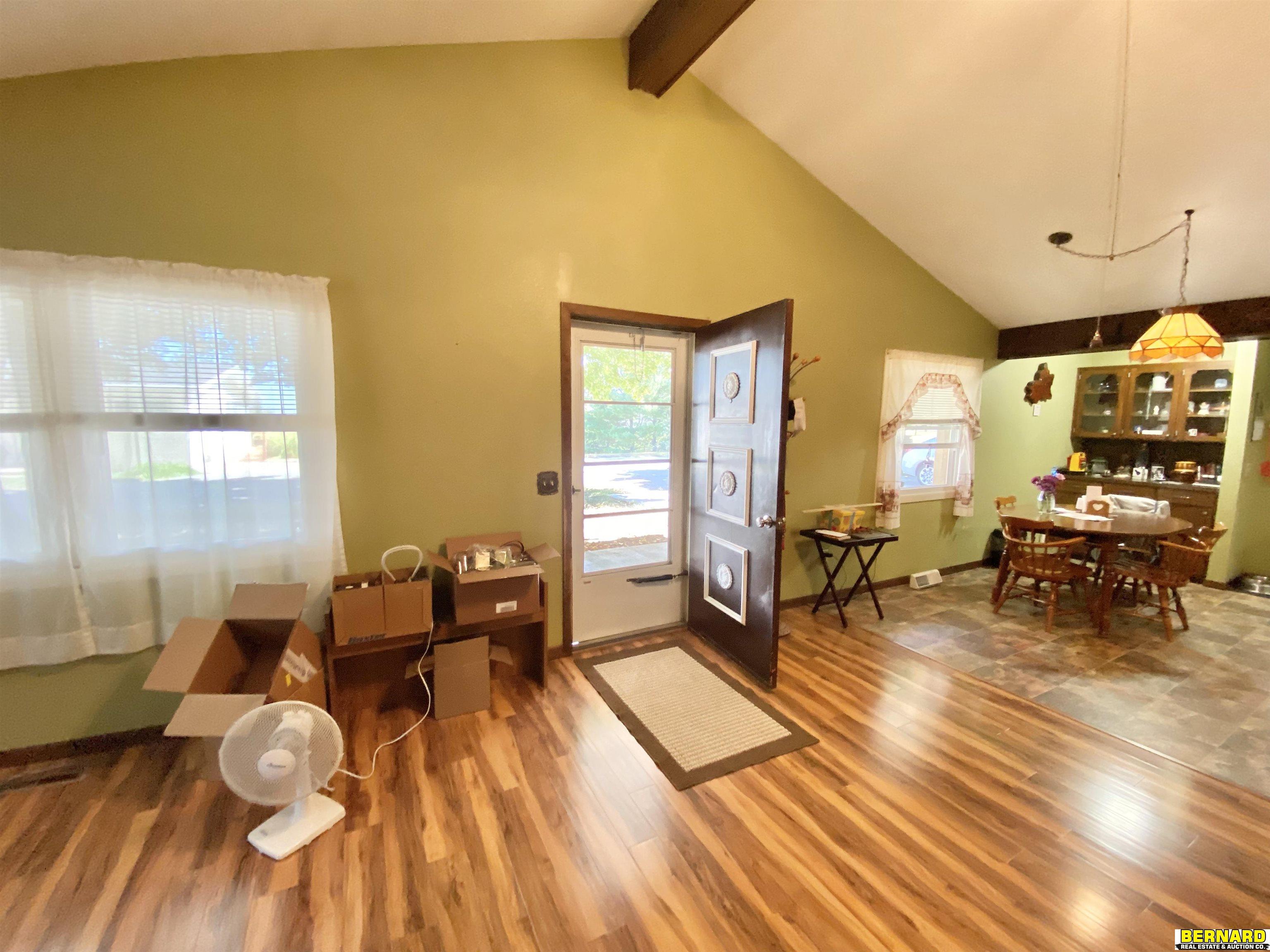 1117 Scenic Drive, Nebraska City, Nebraska image 9