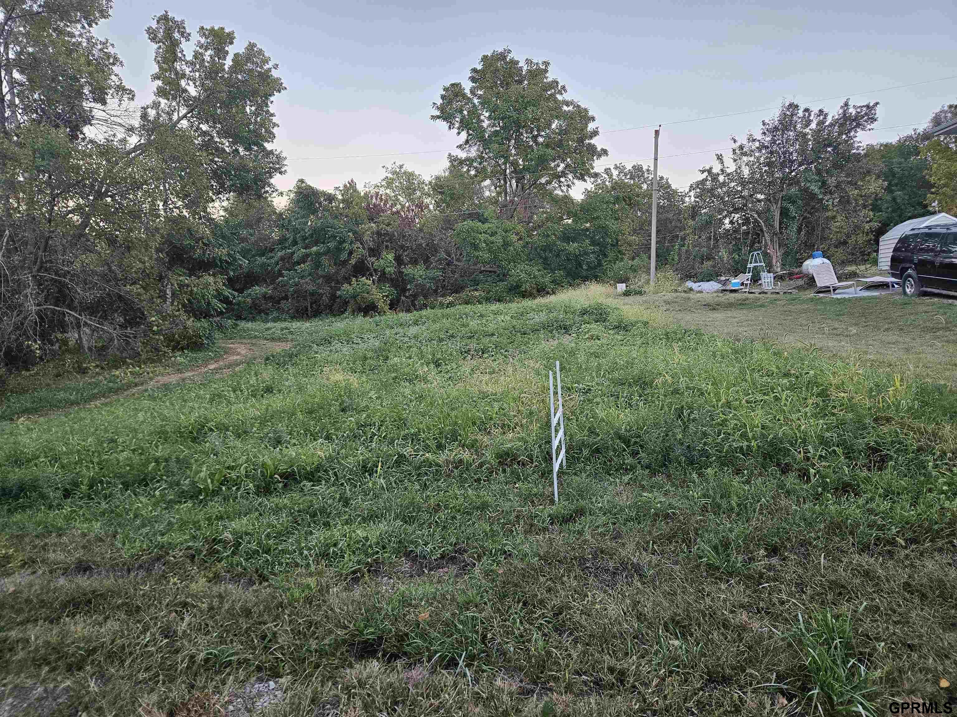 2309 N 140 Avenue, Omaha, Nebraska image 1