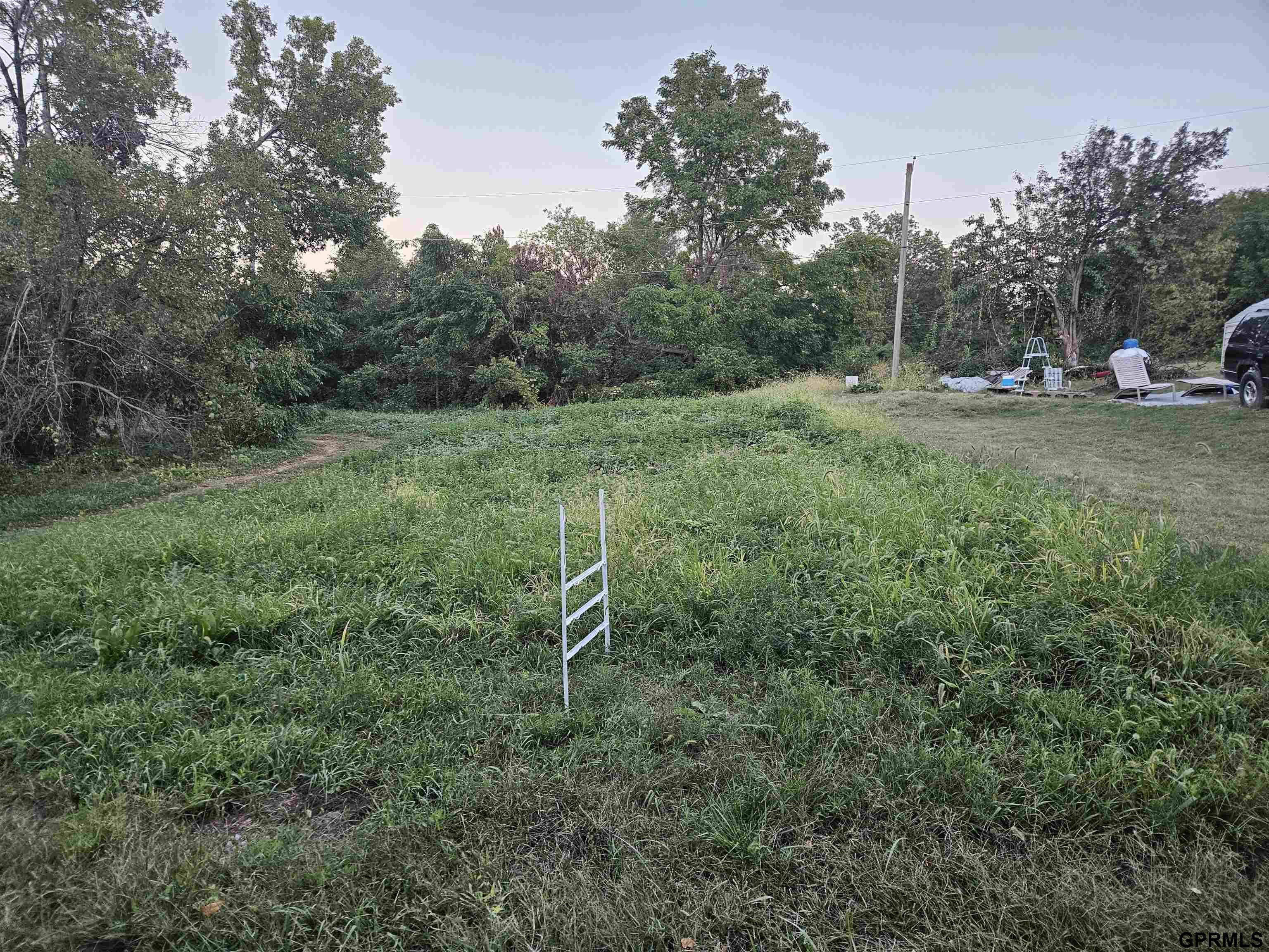 2309 N 140 Avenue, Omaha, Nebraska image 2