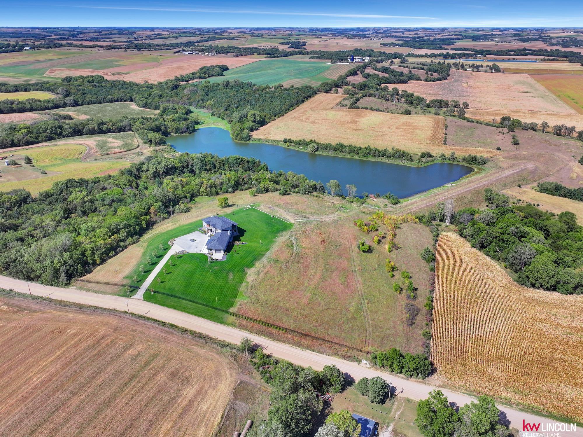 2880 County Road A, Valparaiso, Nebraska image 2