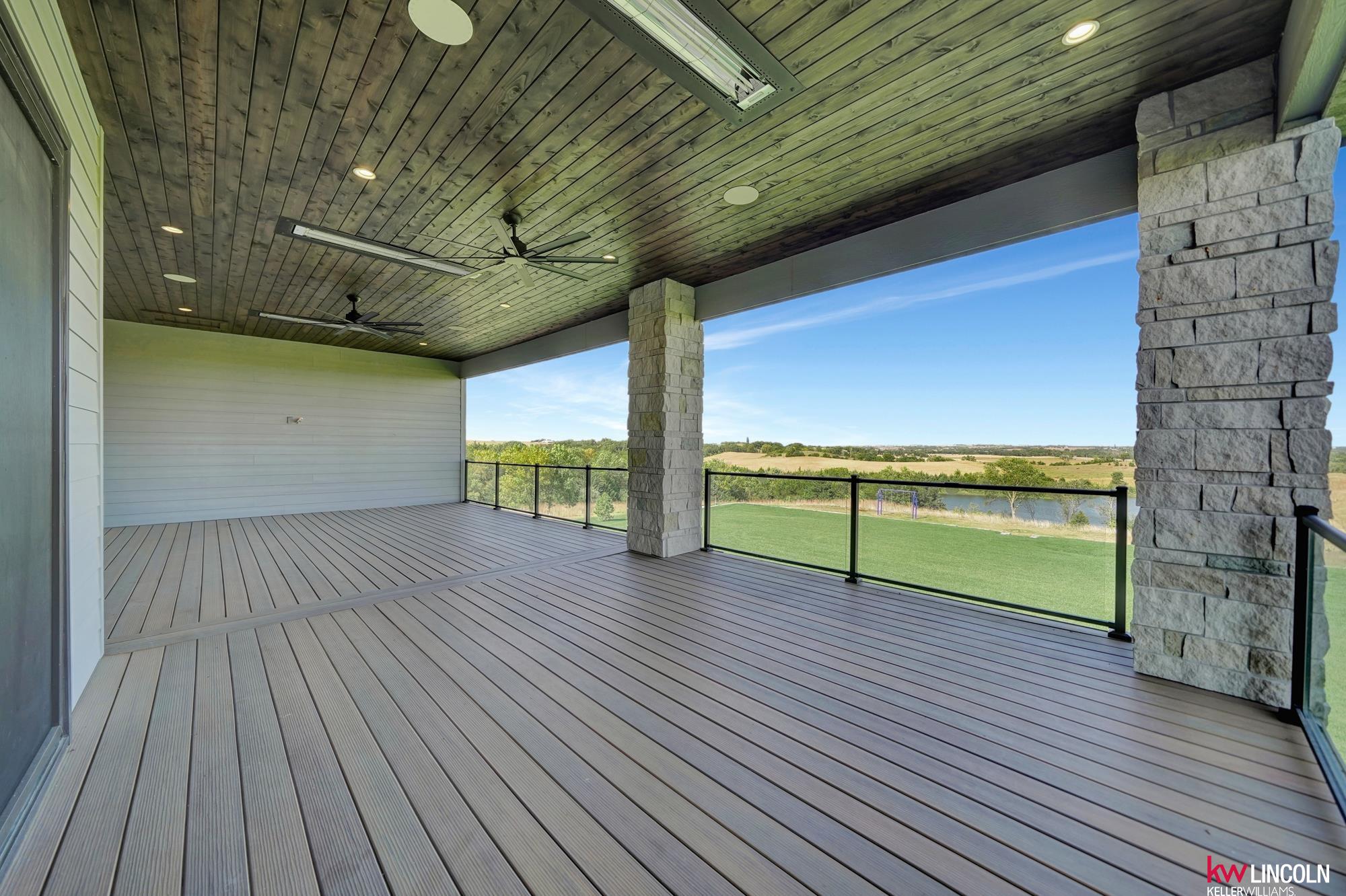 2880 County Road A, Valparaiso, Nebraska image 11