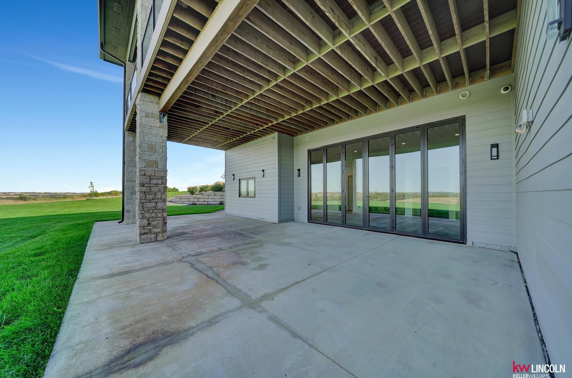 2880 County Road A, Valparaiso, Nebraska image 12